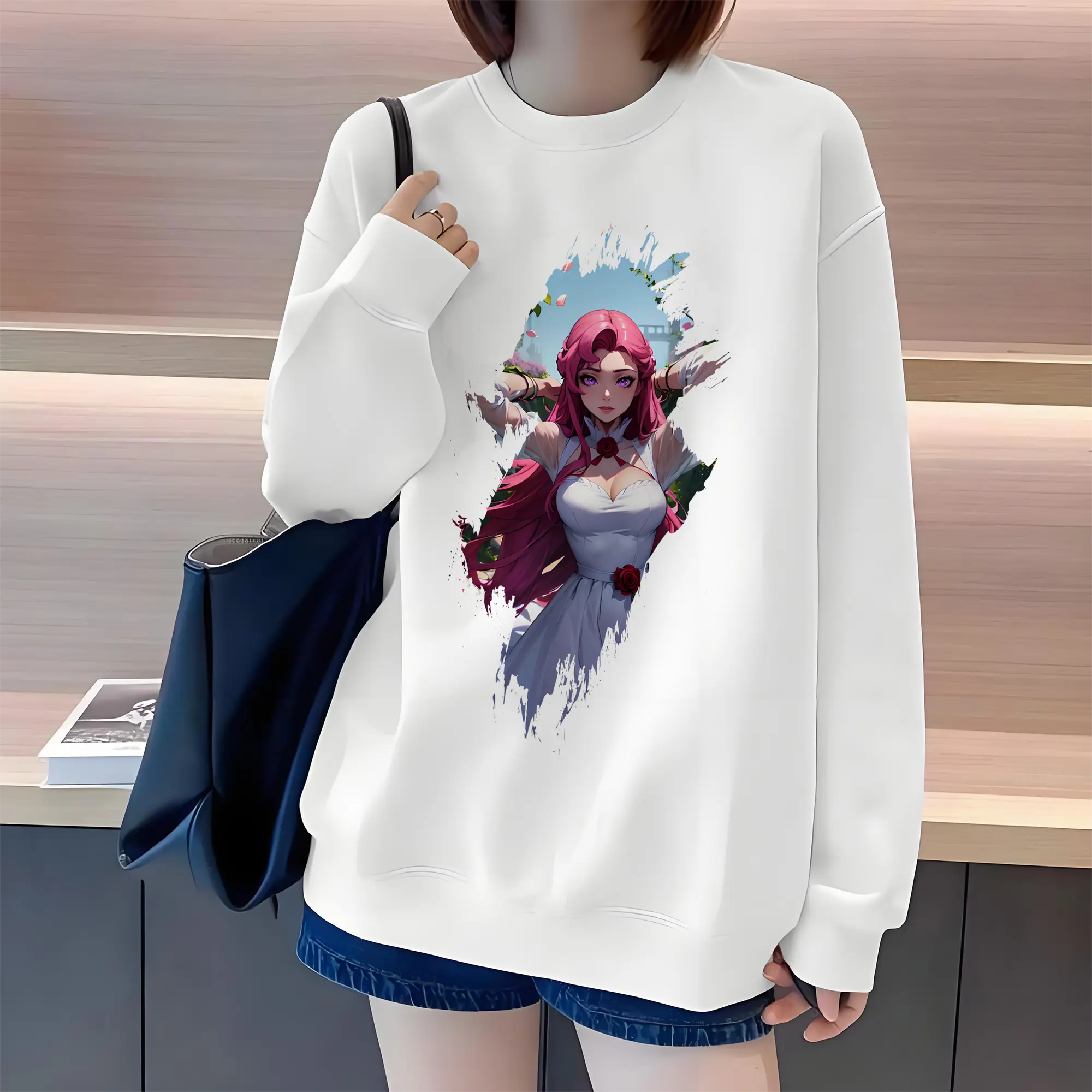 コードギアス 反逆のルルーシュ グッズ ユーフェミア・リ・ブリタニア