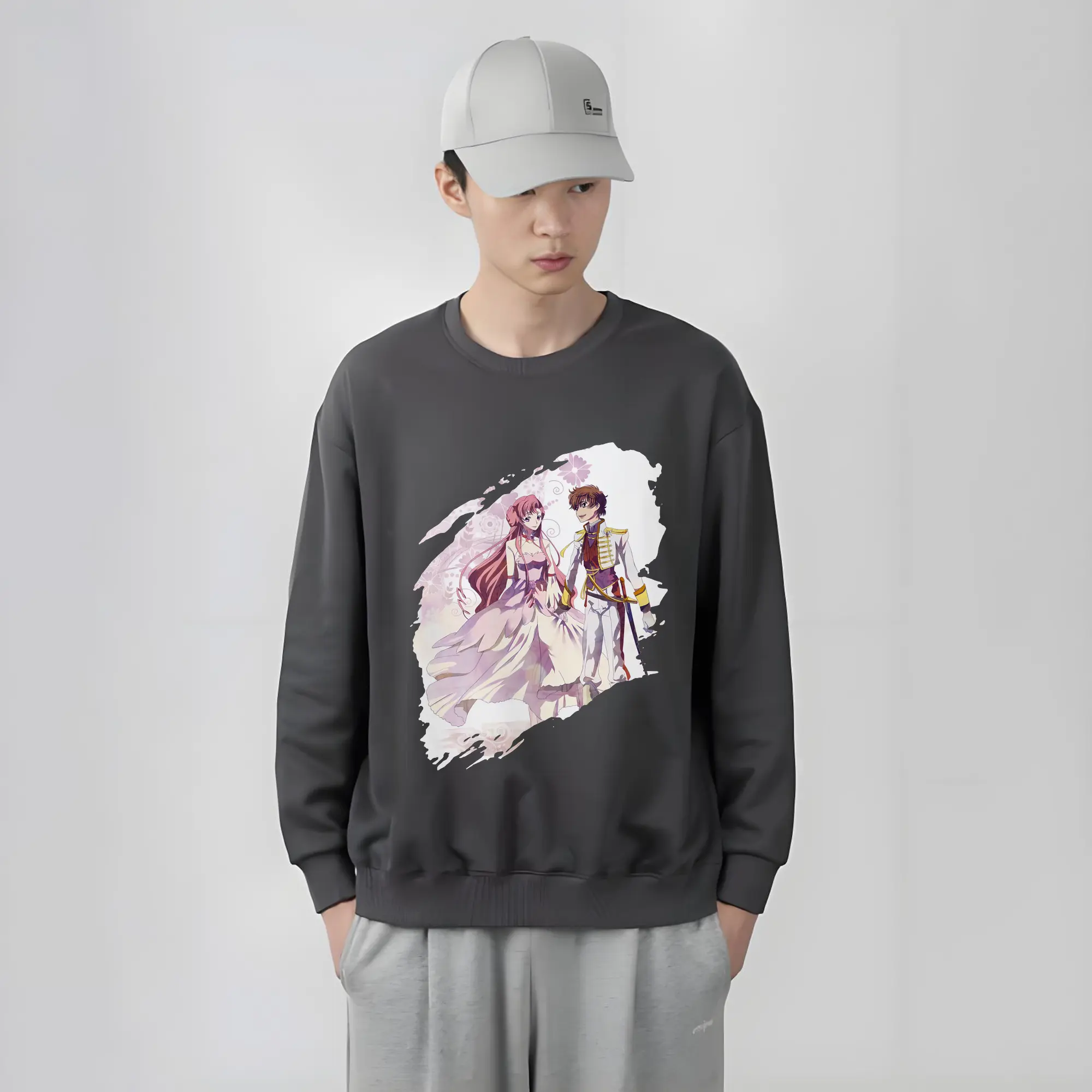 コードギアス 反逆のルルーシュ グッズ ユーフェミア・リ・ブリタニア