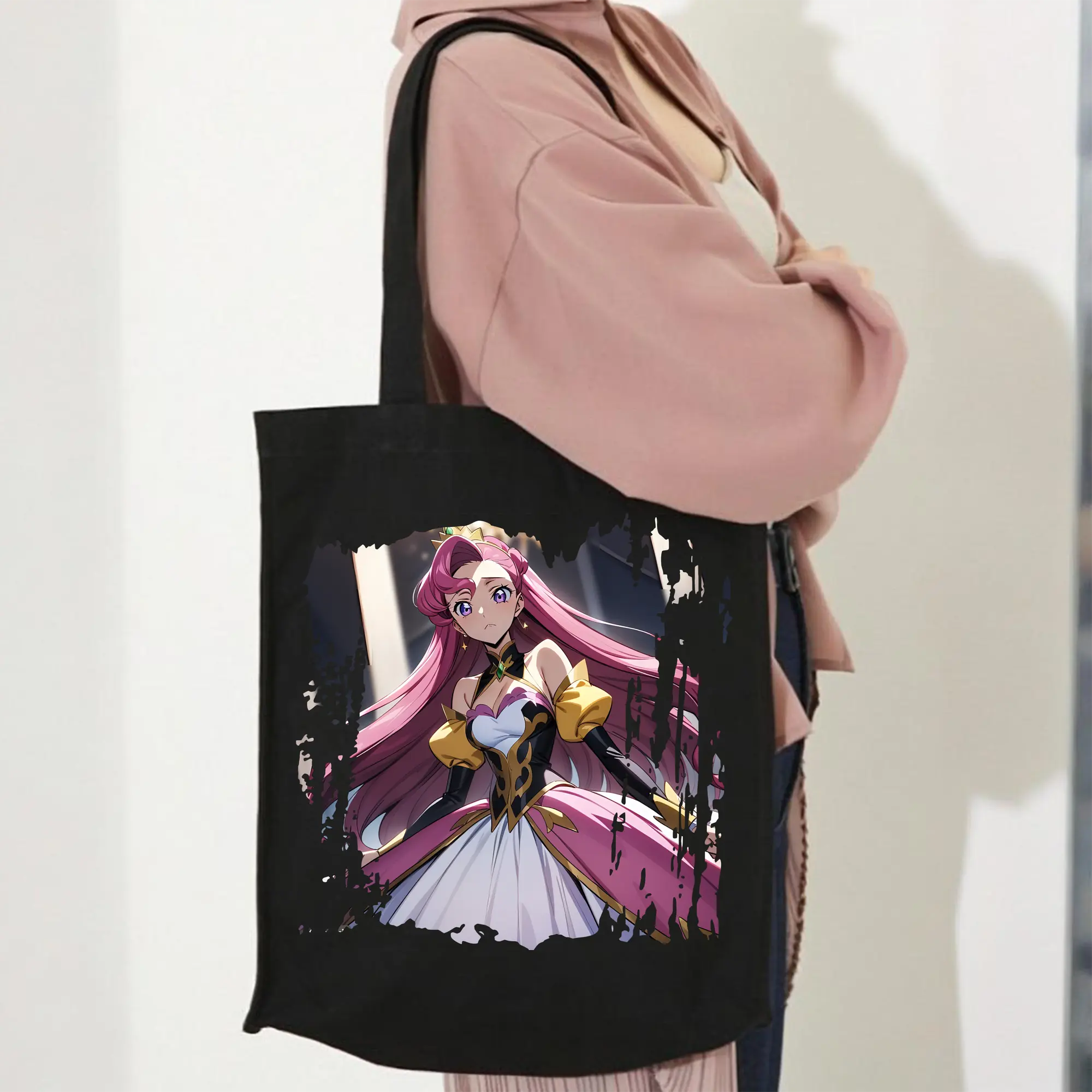 コードギアス 反逆のルルーシュ グッズ ユーフェミア・リ・ブリタニア