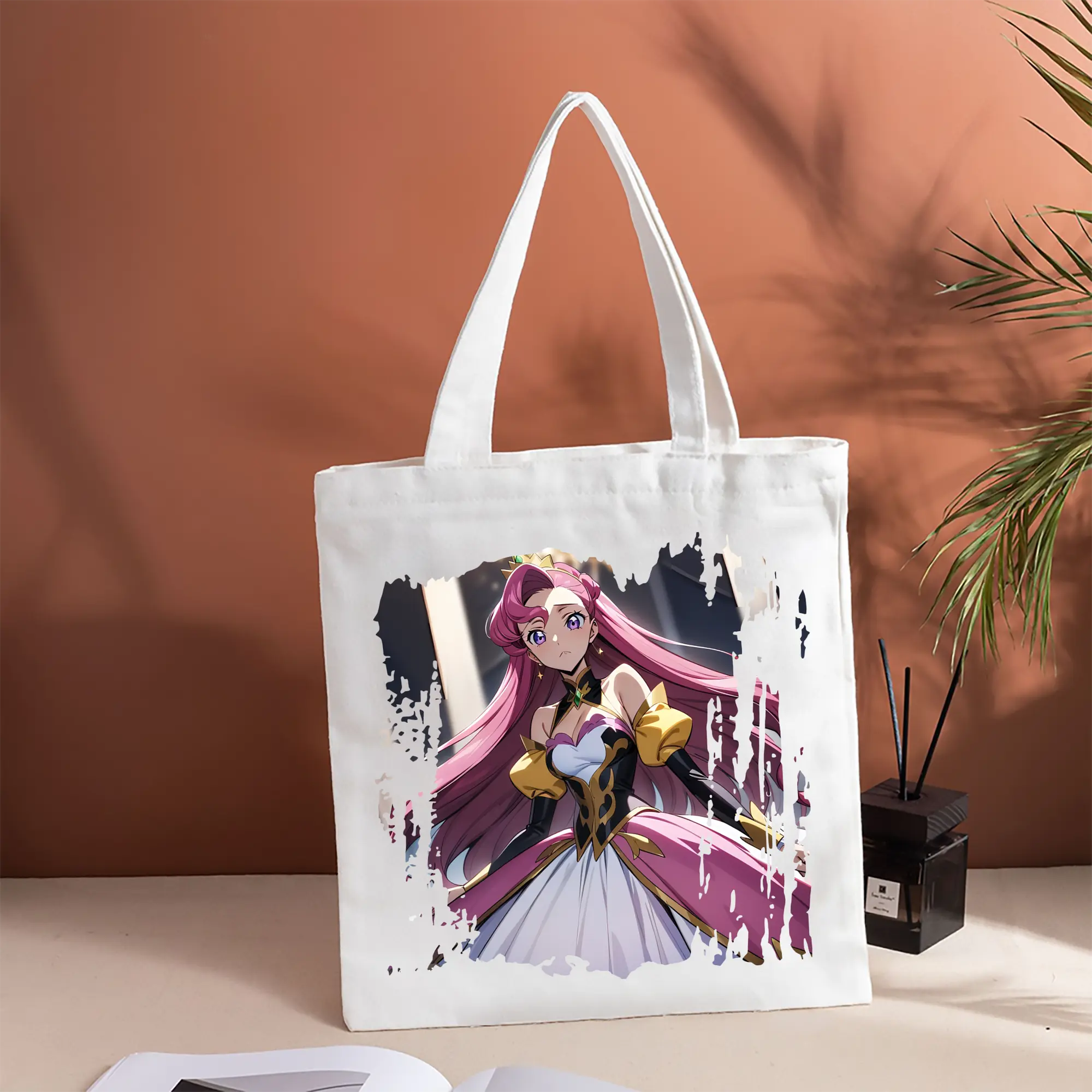 コードギアス 反逆のルルーシュ グッズ ユーフェミア・リ・ブリタニア