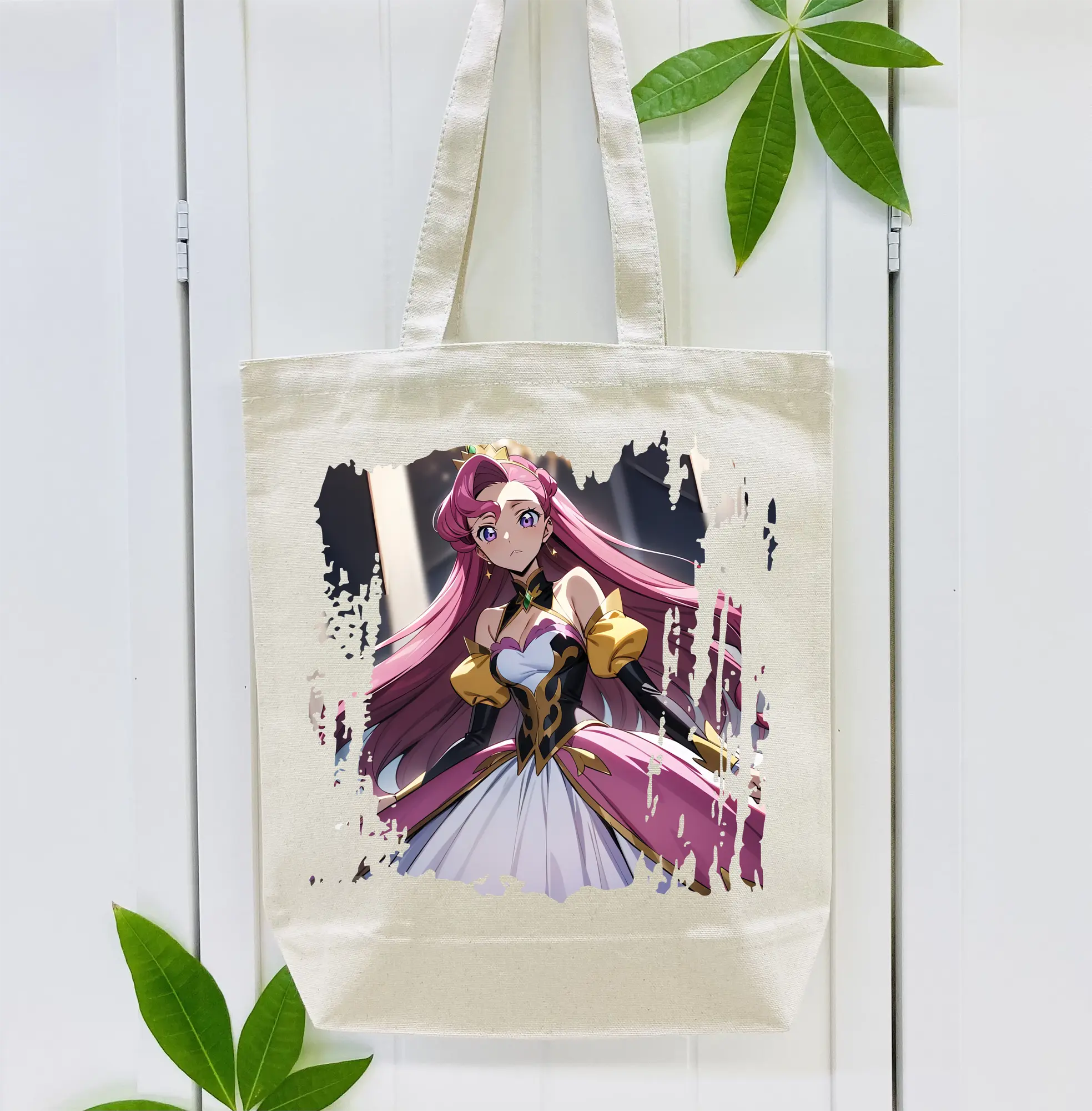 コードギアス 反逆のルルーシュ グッズ ユーフェミア・リ・ブリタニア