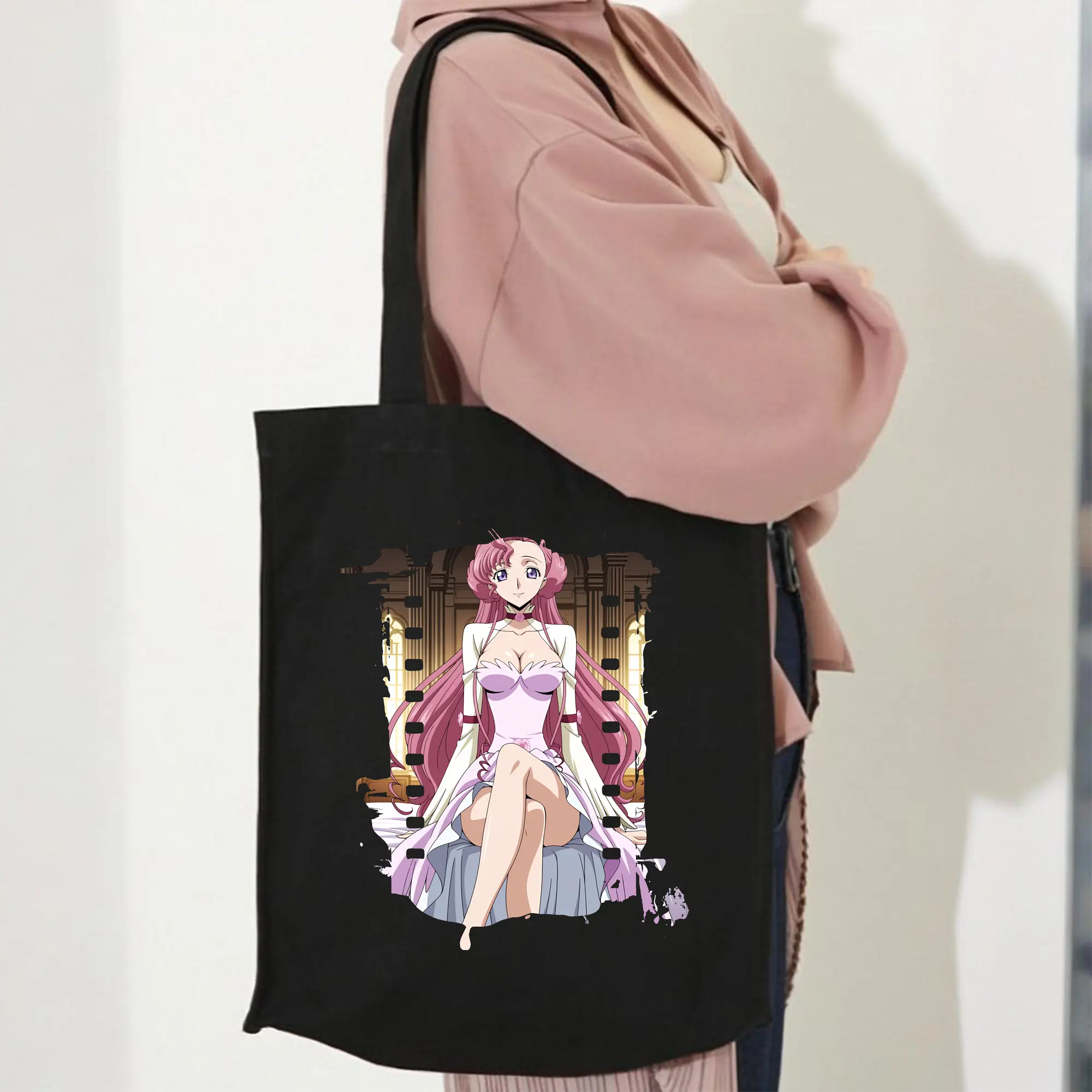 コードギアス 反逆のルルーシュ グッズ ユーフェミア・リ・ブリタニア