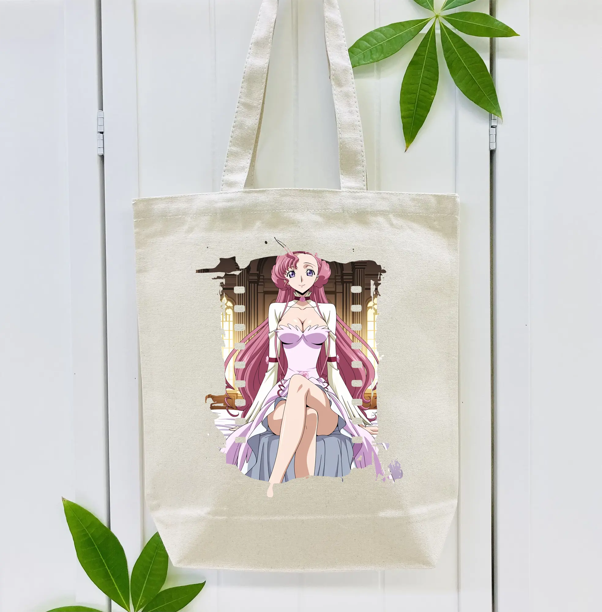 コードギアス 反逆のルルーシュ グッズ ユーフェミア・リ・ブリタニア