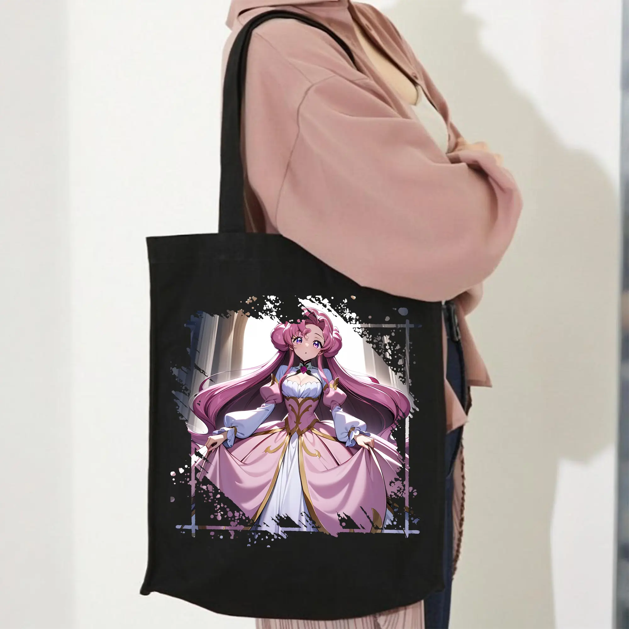 コードギアス 反逆のルルーシュ グッズ ユーフェミア・リ・ブリタニア