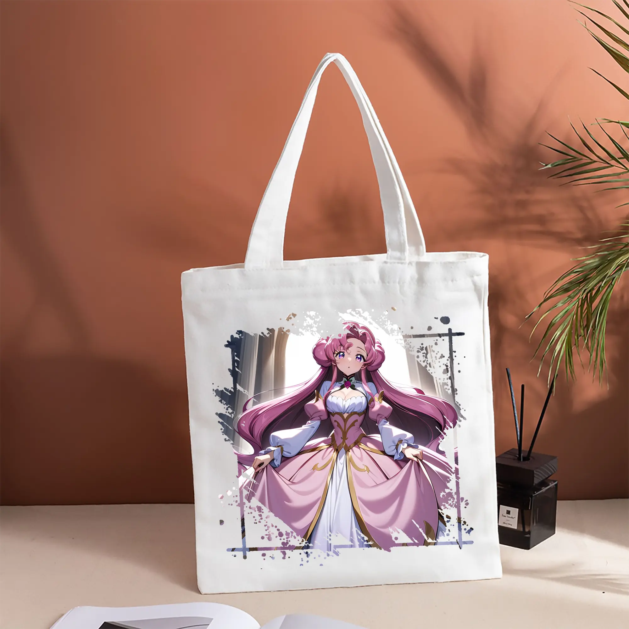 コードギアス 反逆のルルーシュ グッズ ユーフェミア・リ・ブリタニア