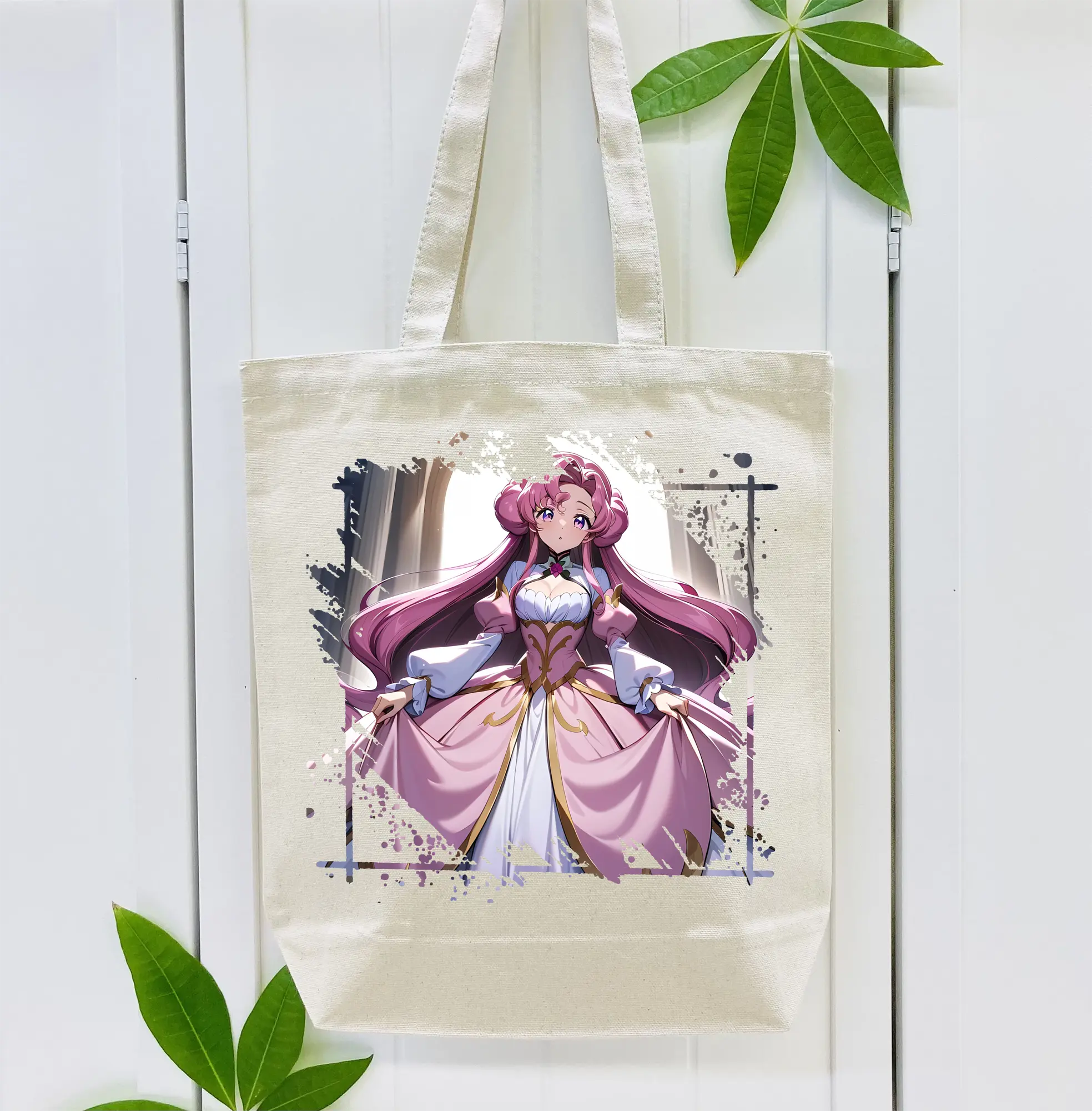 コードギアス 反逆のルルーシュ グッズ ユーフェミア・リ・ブリタニア