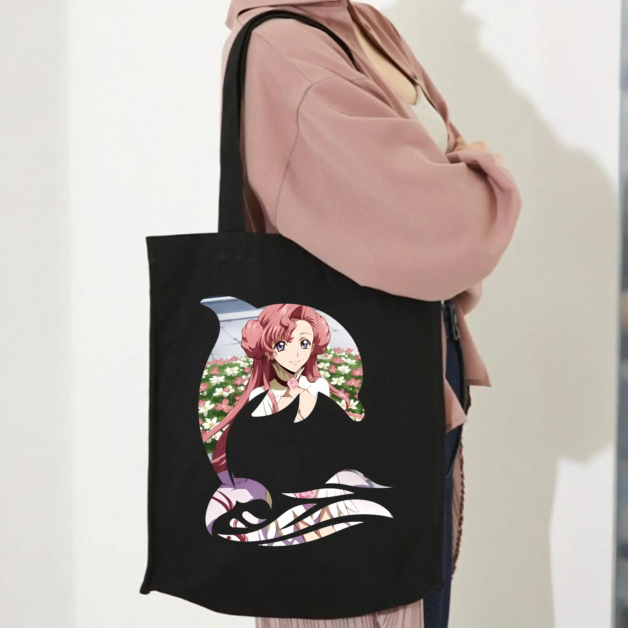 コードギアス 反逆のルルーシュ グッズ ユーフェミア・リ・ブリタニア