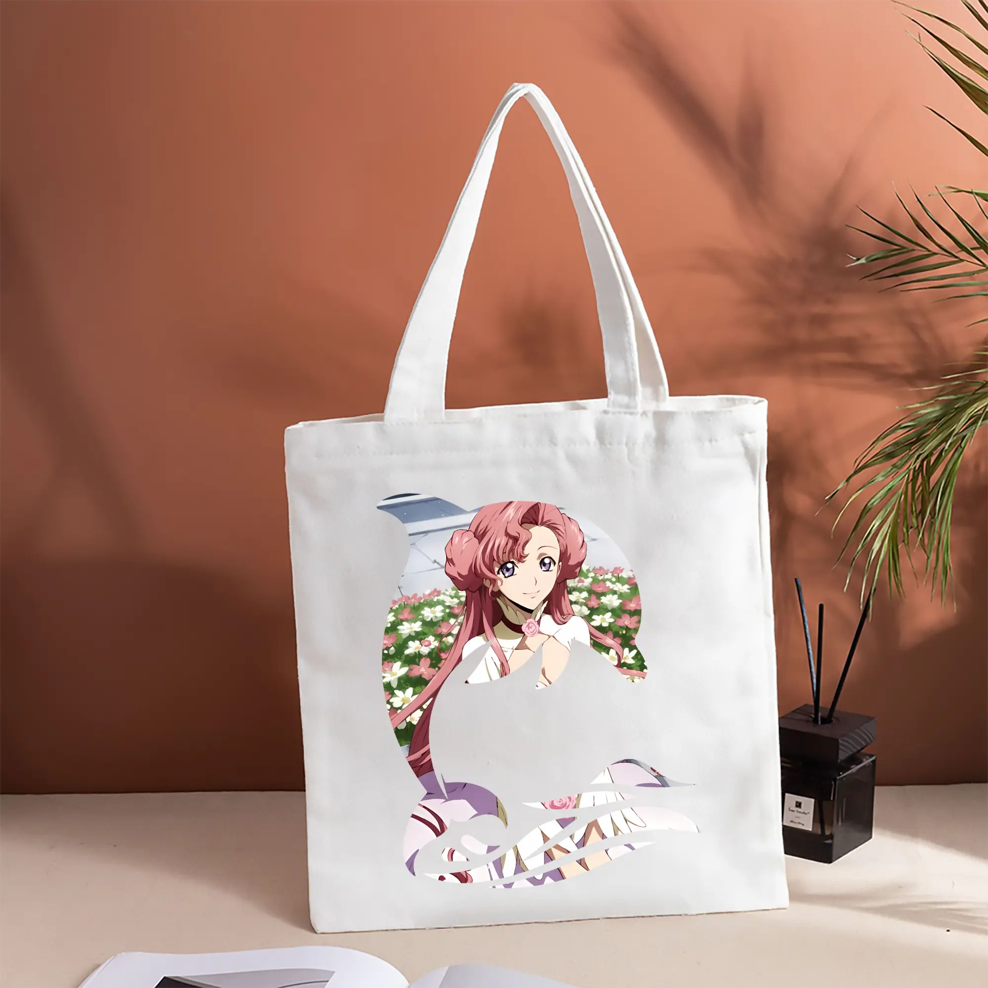 コードギアス 反逆のルルーシュ グッズ ユーフェミア・リ・ブリタニア