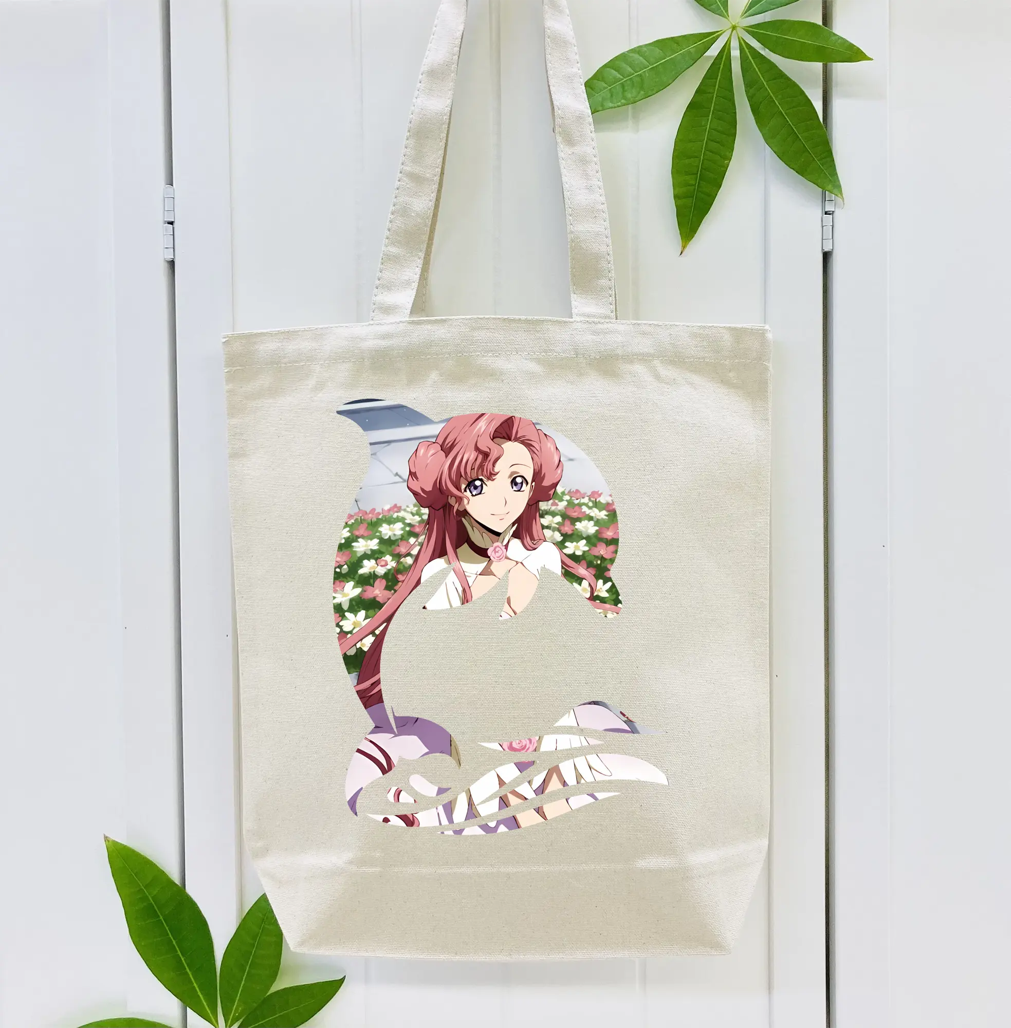 コードギアス 反逆のルルーシュ グッズ ユーフェミア・リ・ブリタニア