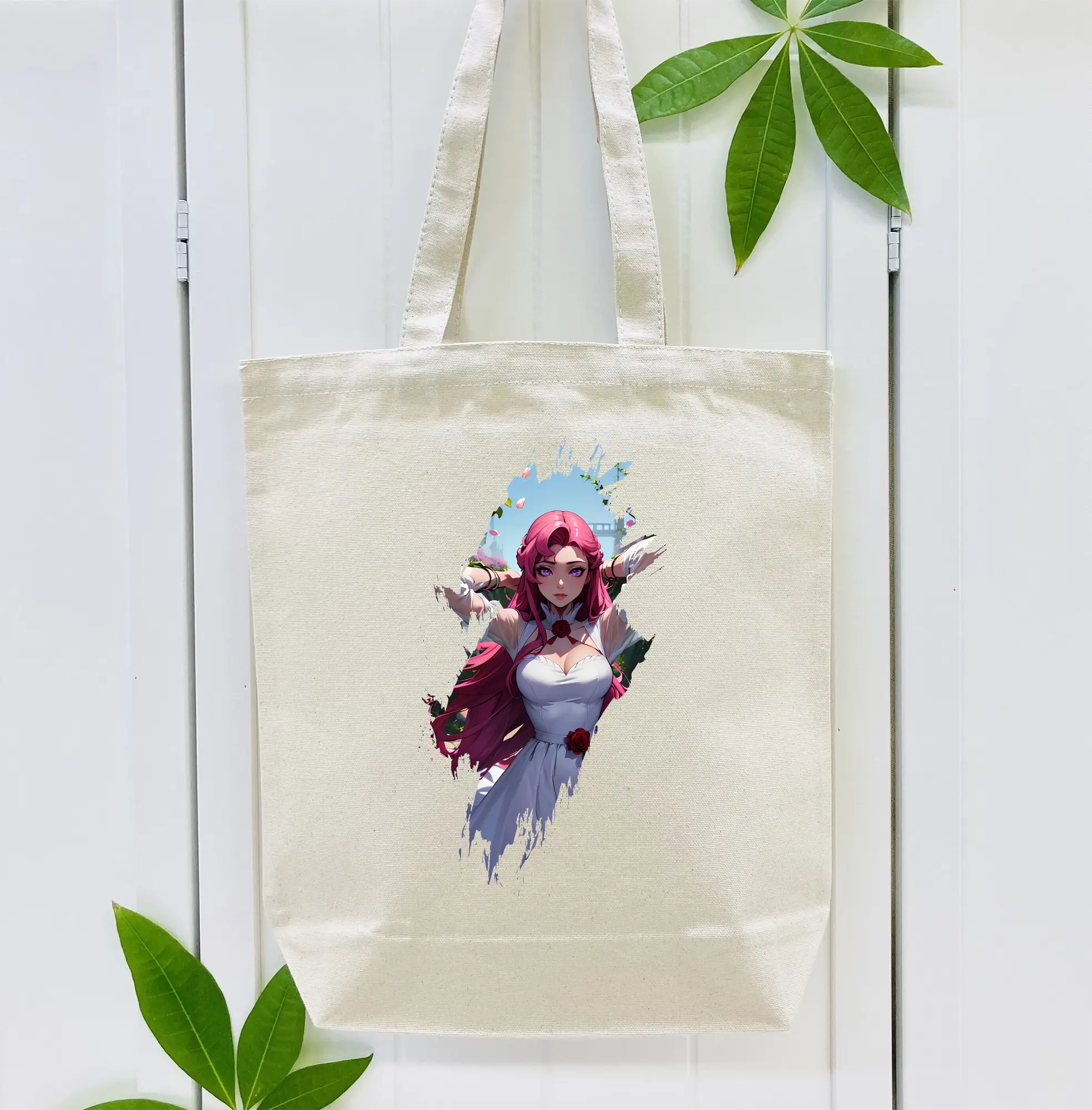 コードギアス 反逆のルルーシュ グッズ ユーフェミア・リ・ブリタニア