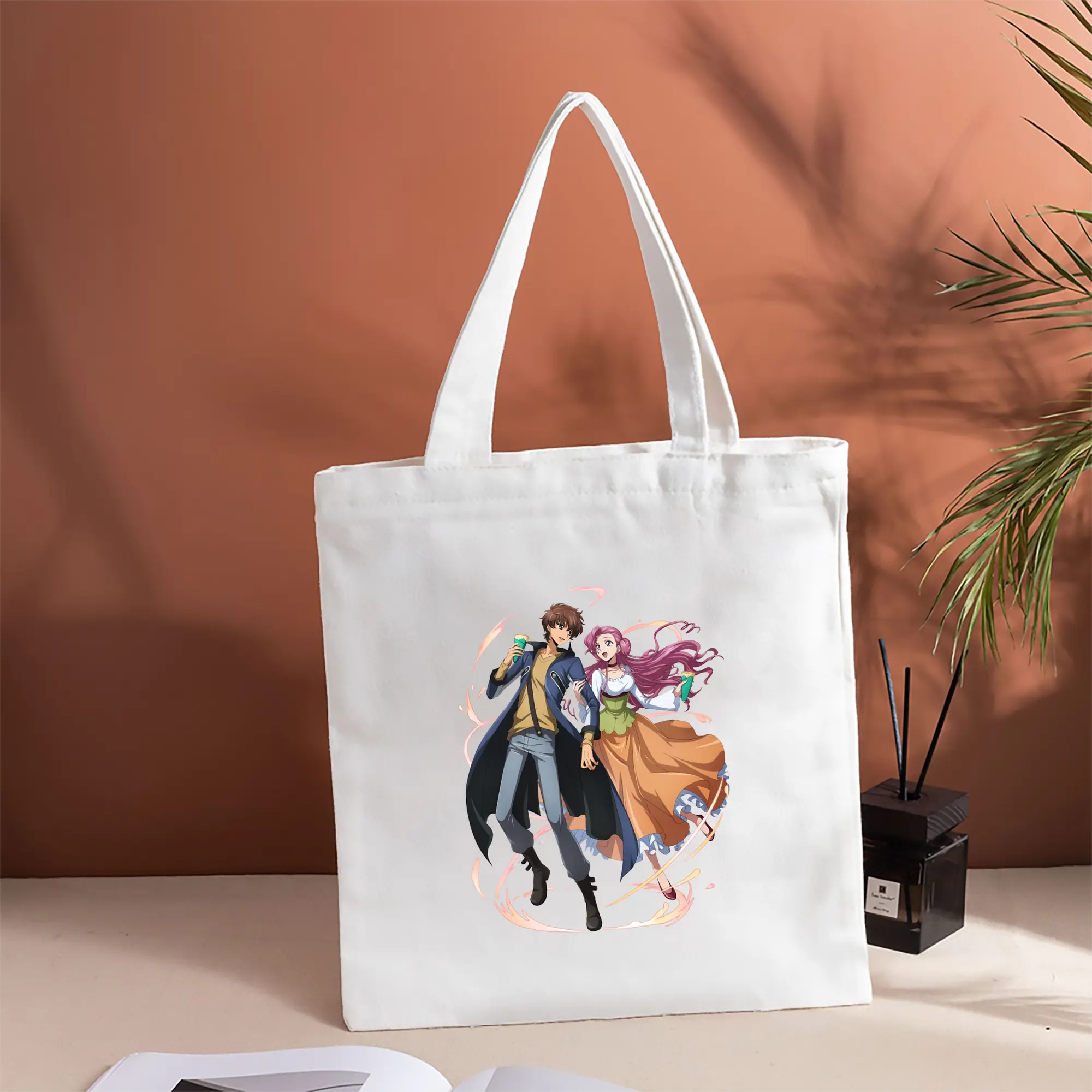 コードギアス 反逆のルルーシュ グッズ ユーフェミア・リ・ブリタニア