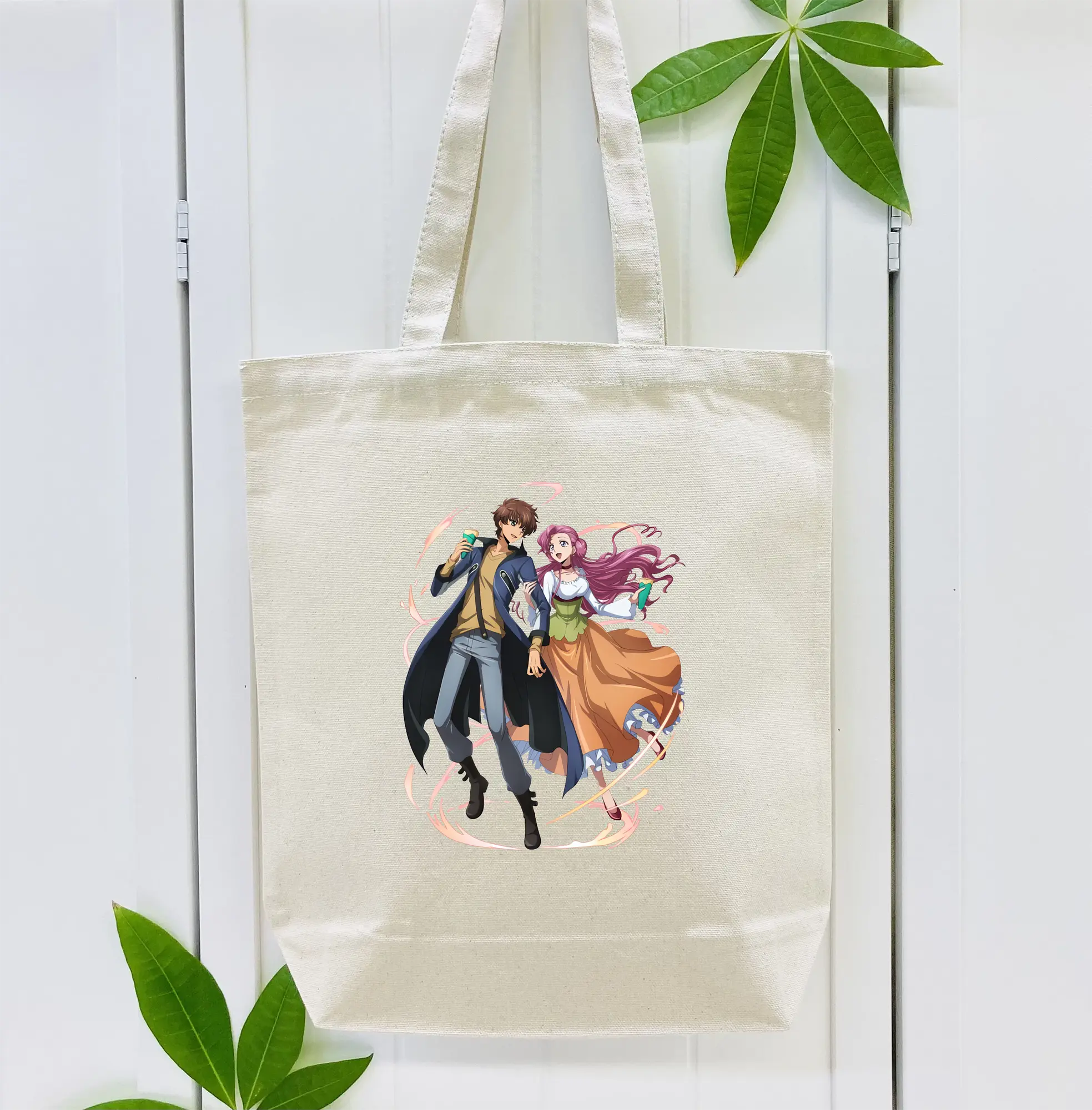 コードギアス 反逆のルルーシュ グッズ ユーフェミア・リ・ブリタニア