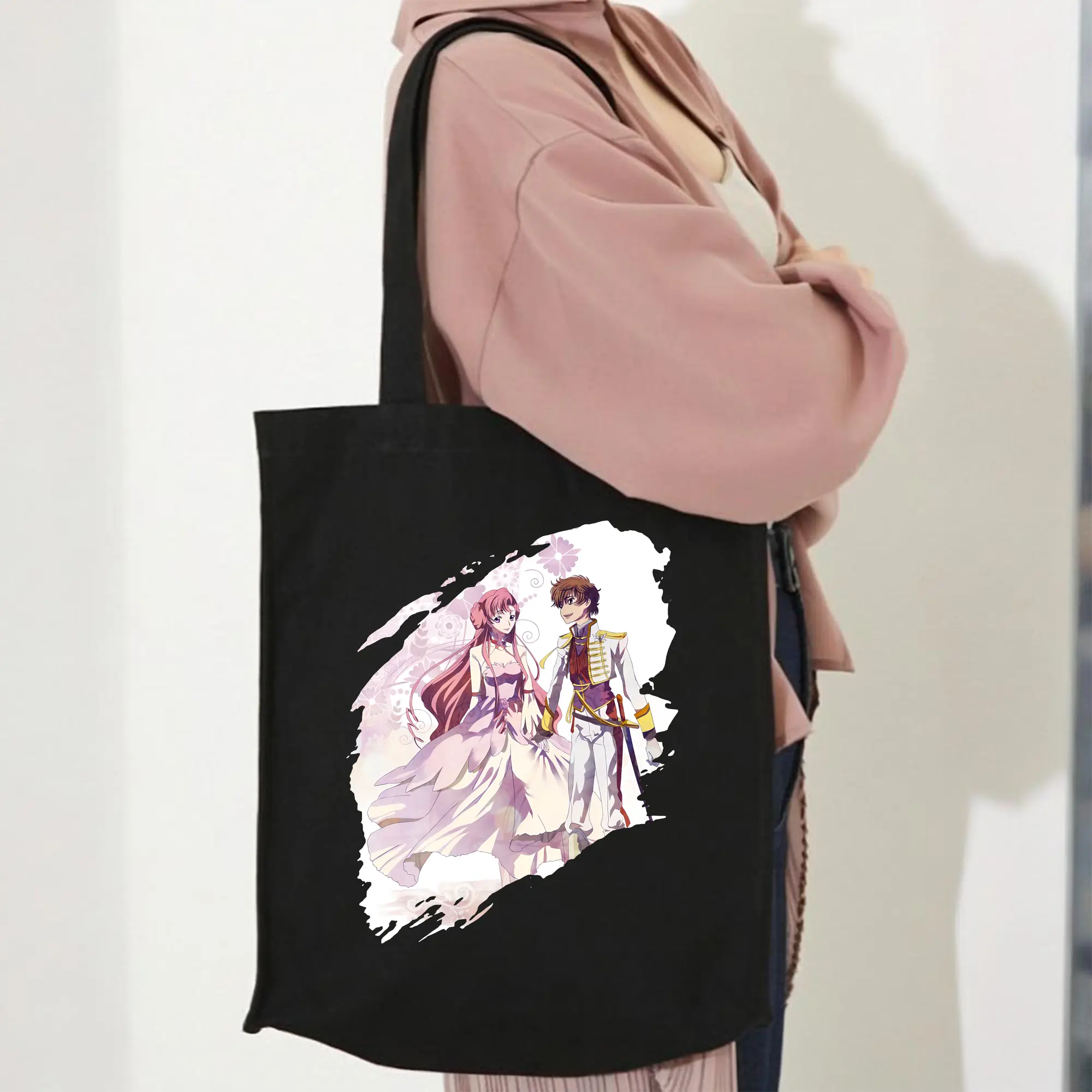 コードギアス 反逆のルルーシュ グッズ ユーフェミア・リ・ブリタニア