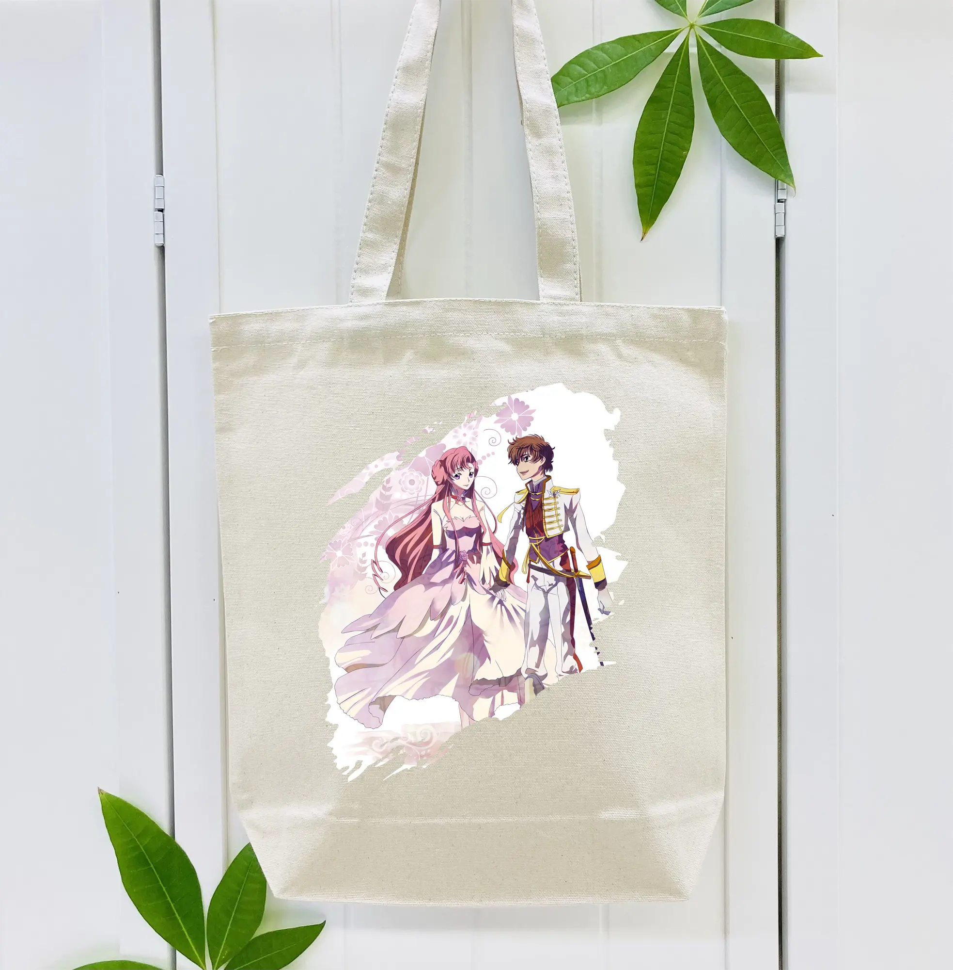 コードギアス 反逆のルルーシュ グッズ ユーフェミア・リ・ブリタニア