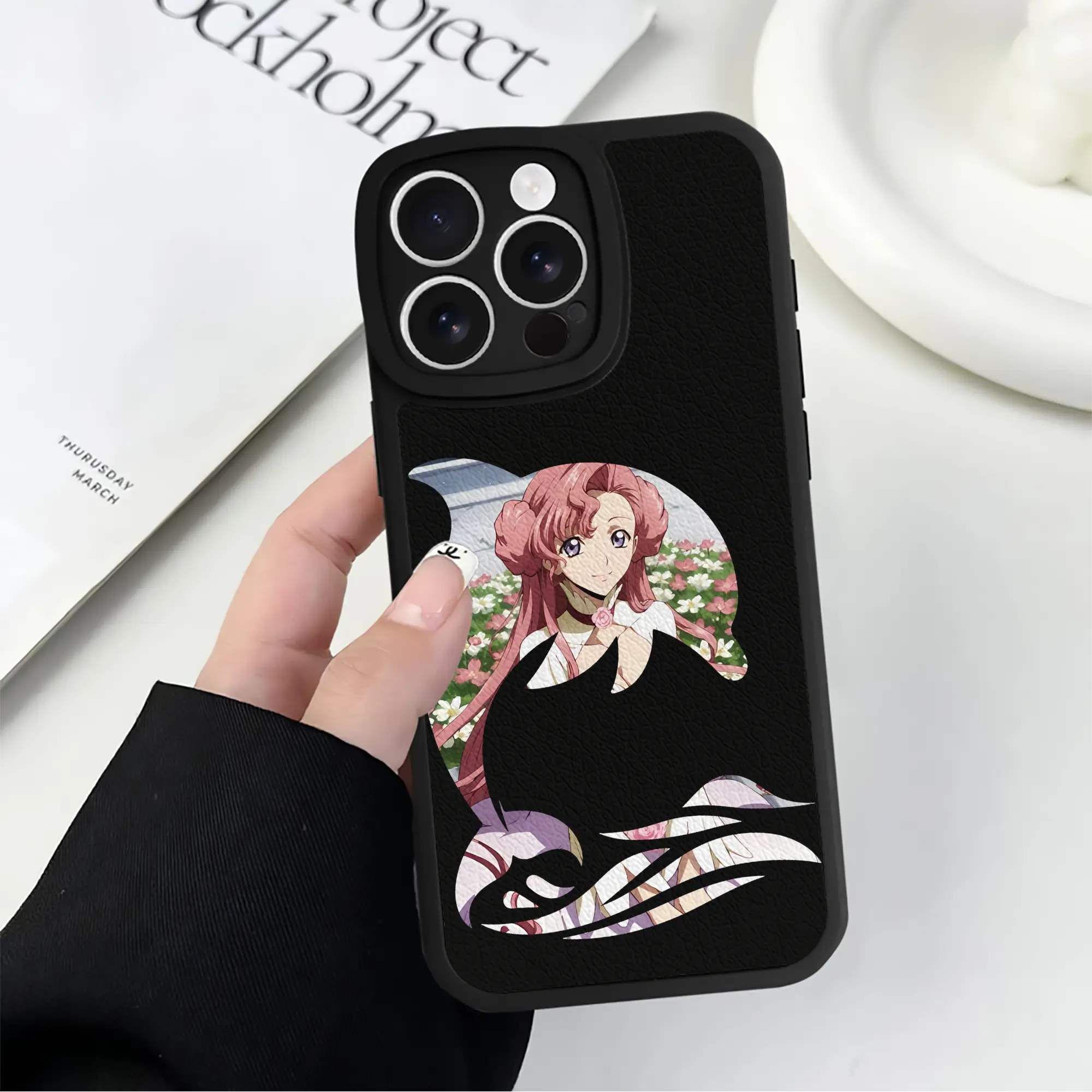 コードギアス 反逆のルルーシュ グッズ ユーフェミア・リ・ブリタニア