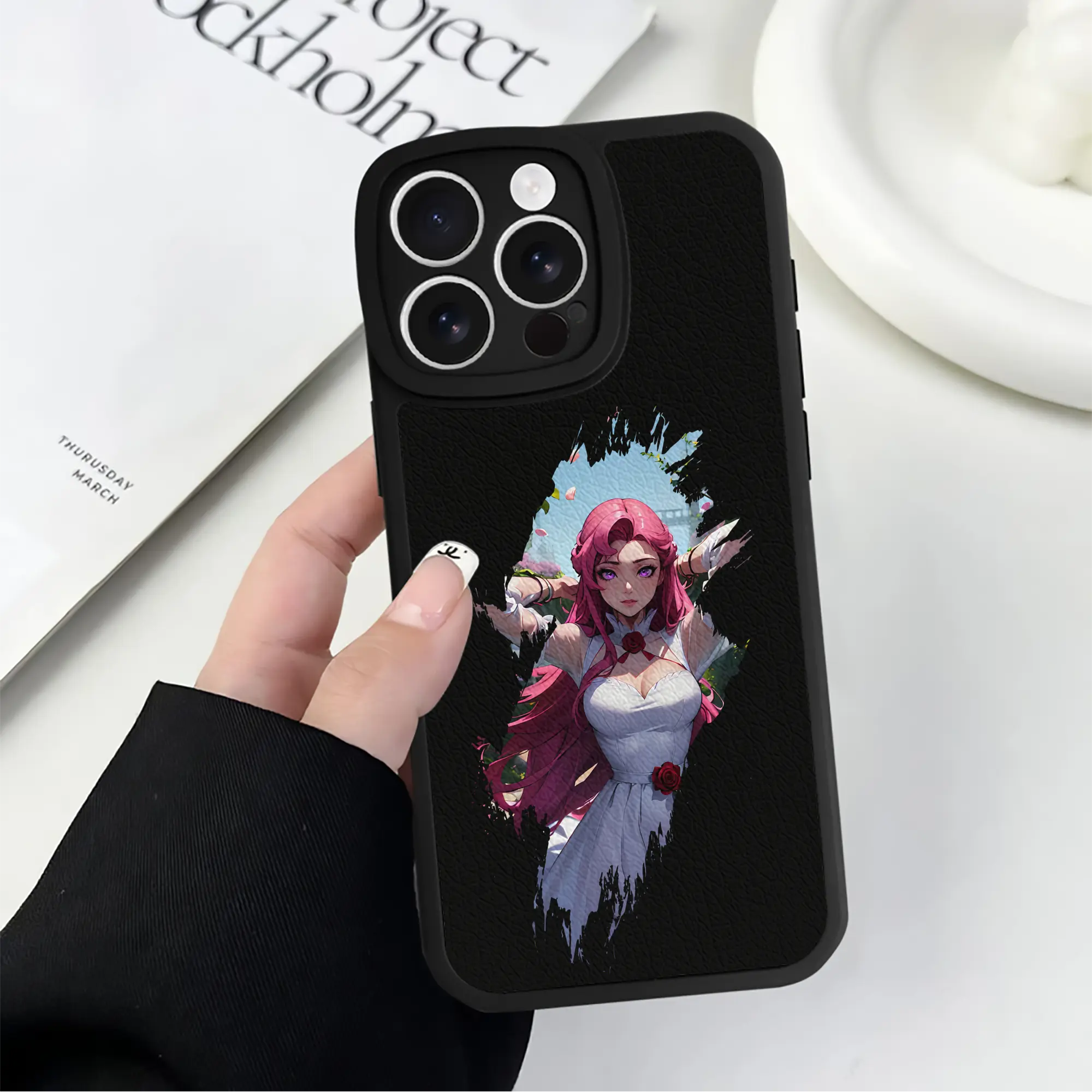 コードギアス 反逆のルルーシュ グッズ ユーフェミア・リ・ブリタニア