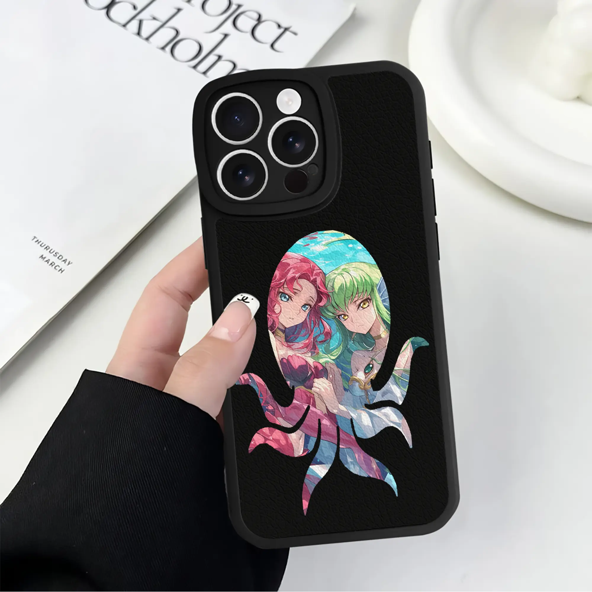 コードギアス 反逆のルルーシュ グッズ ユーフェミア・リ・ブリタニア