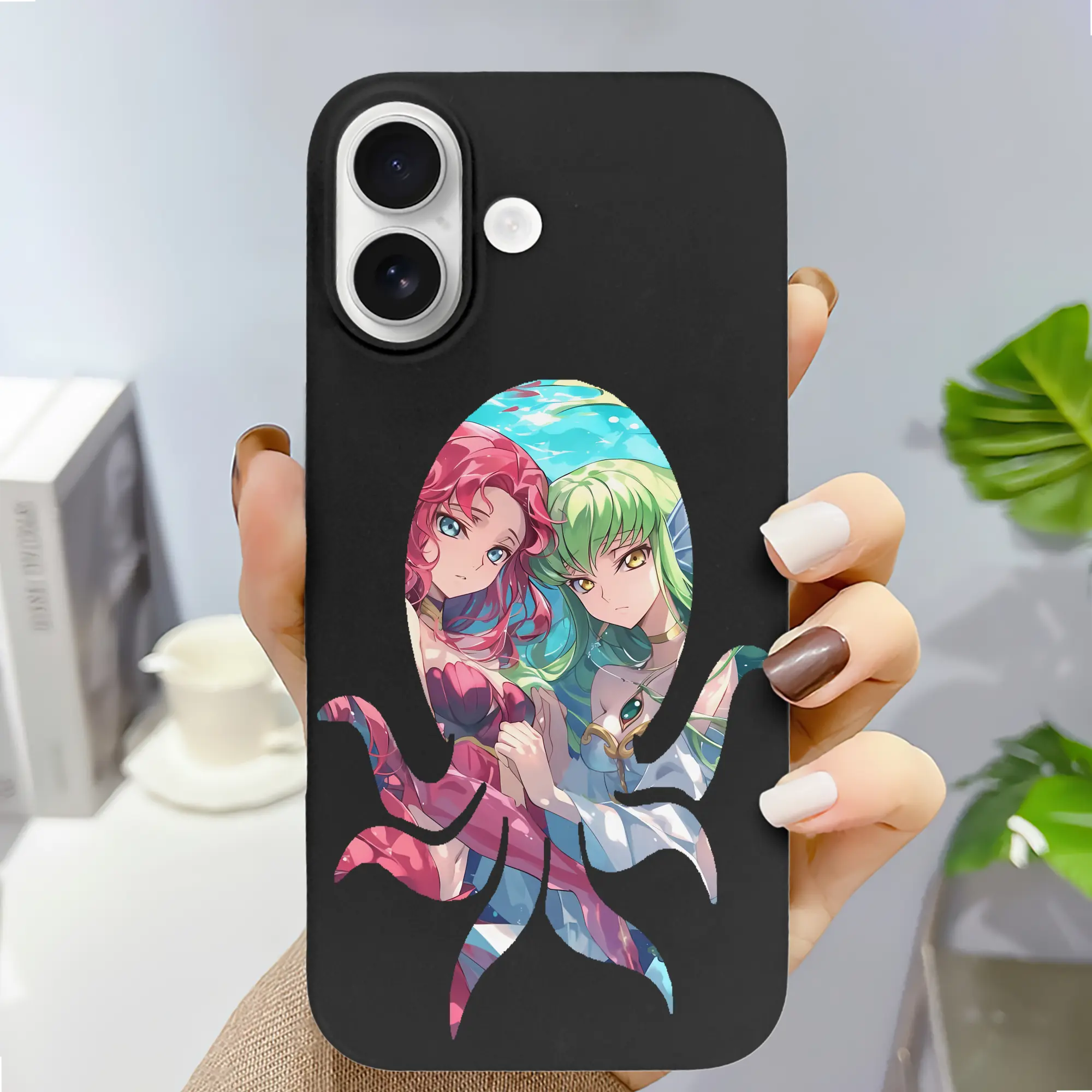 コードギアス 反逆のルルーシュ グッズ ユーフェミア・リ・ブリタニア