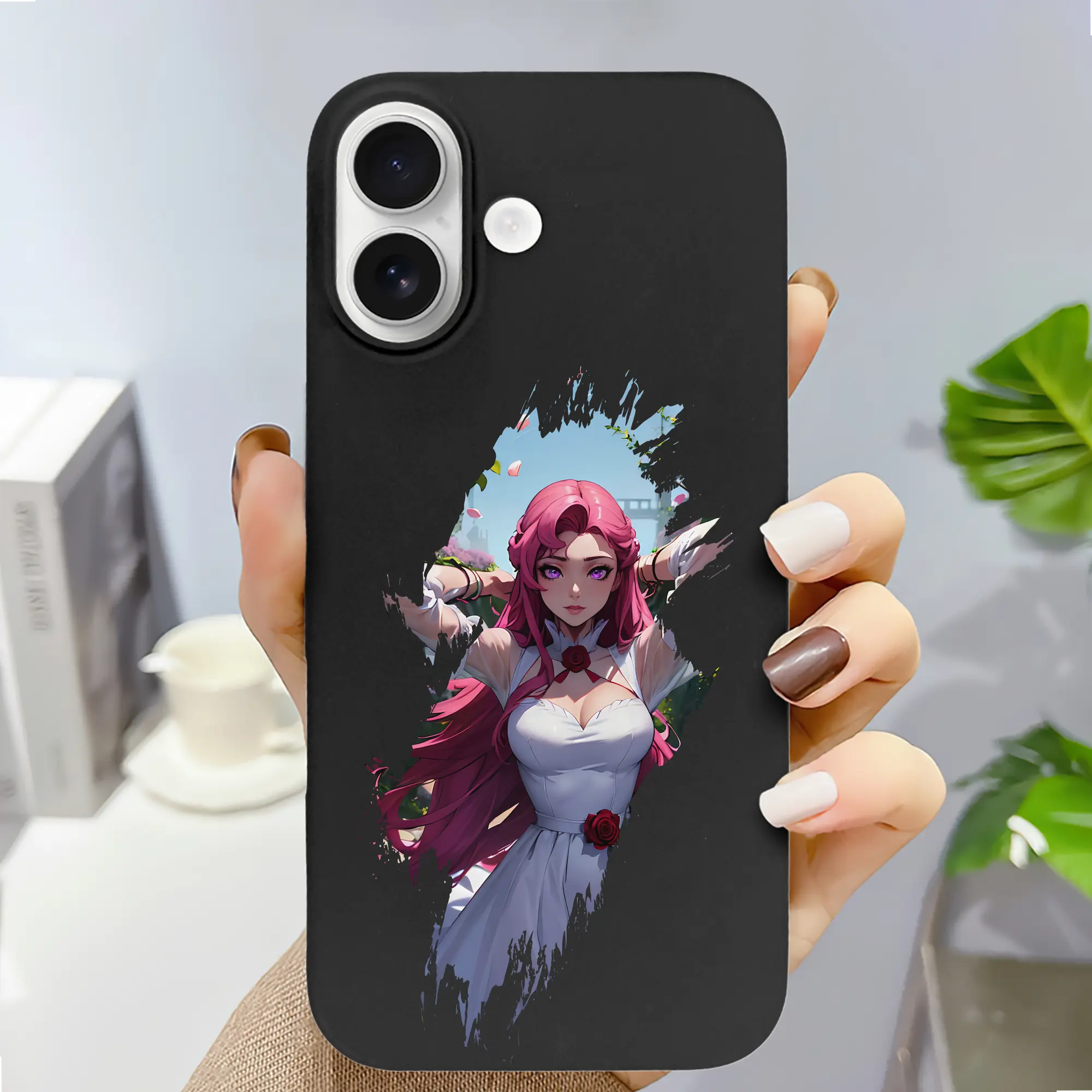 コードギアス 反逆のルルーシュ グッズ ユーフェミア・リ・ブリタニア