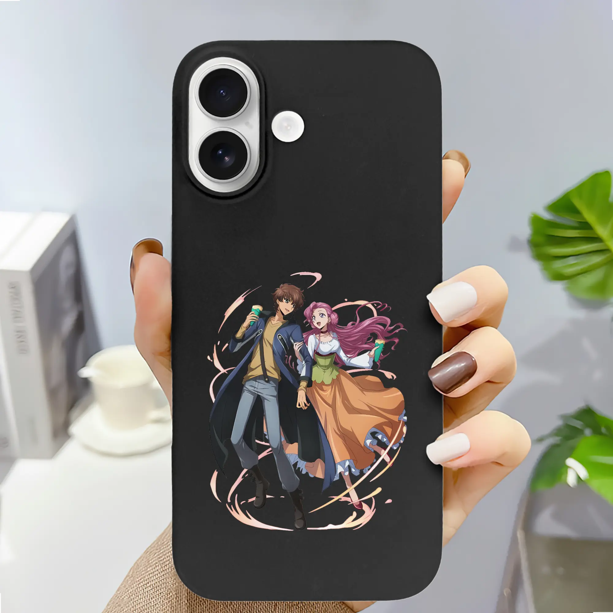 コードギアス 反逆のルルーシュ グッズ ユーフェミア・リ・ブリタニア