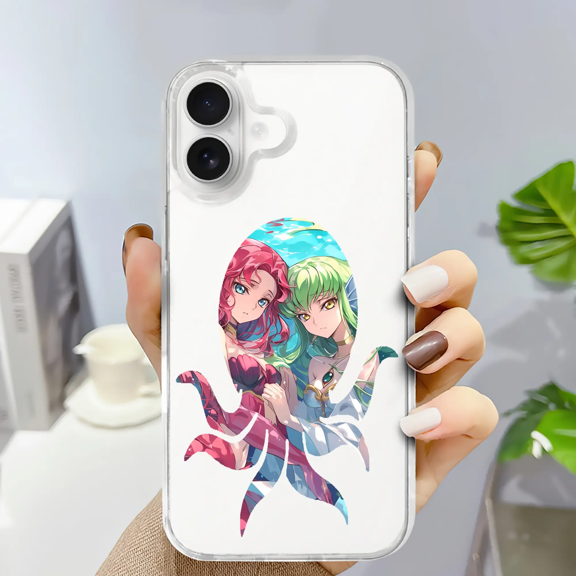 コードギアス 反逆のルルーシュ グッズ ユーフェミア・リ・ブリタニア