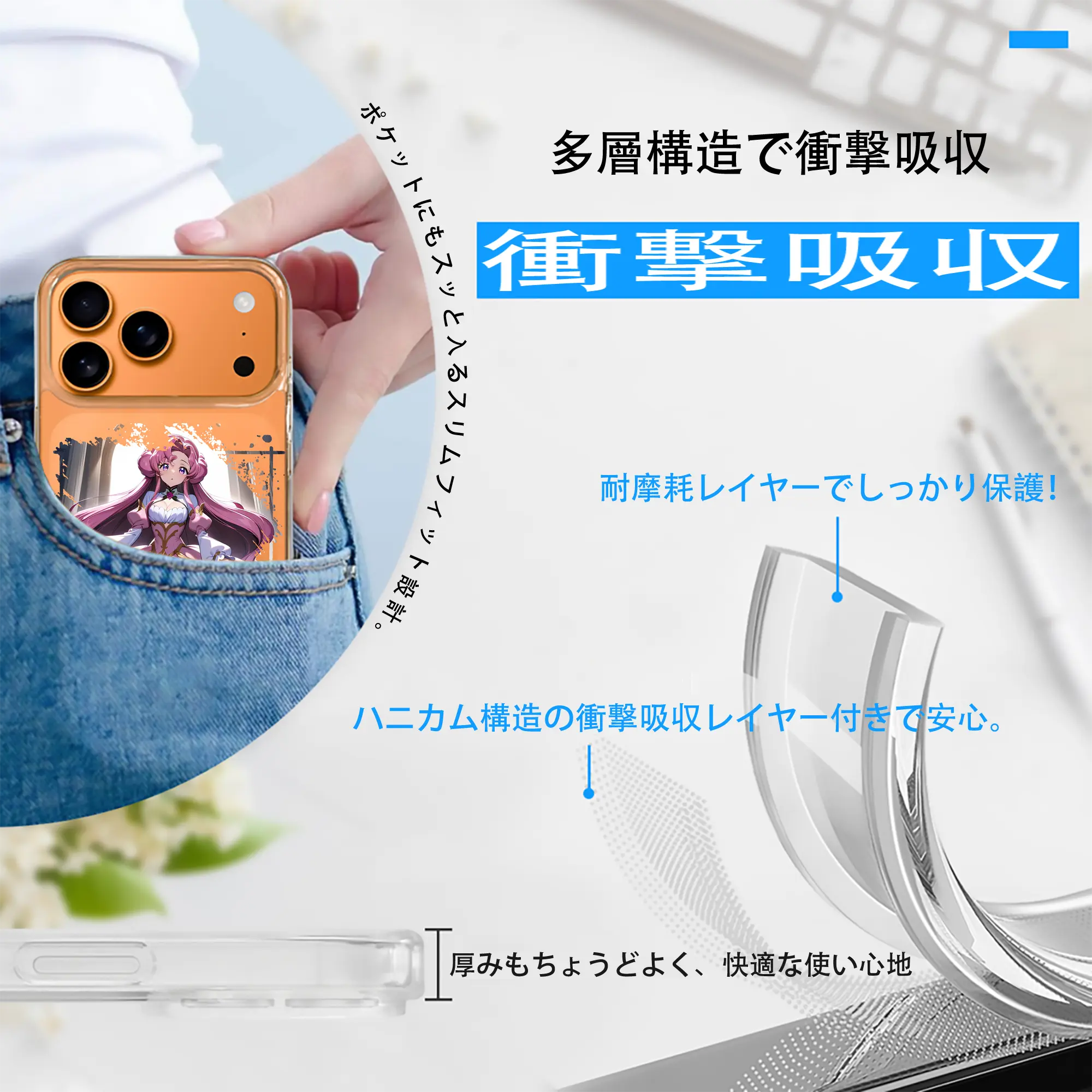 コードギアス 反逆のルルーシュ グッズ ユーフェミア・リ・ブリタニア