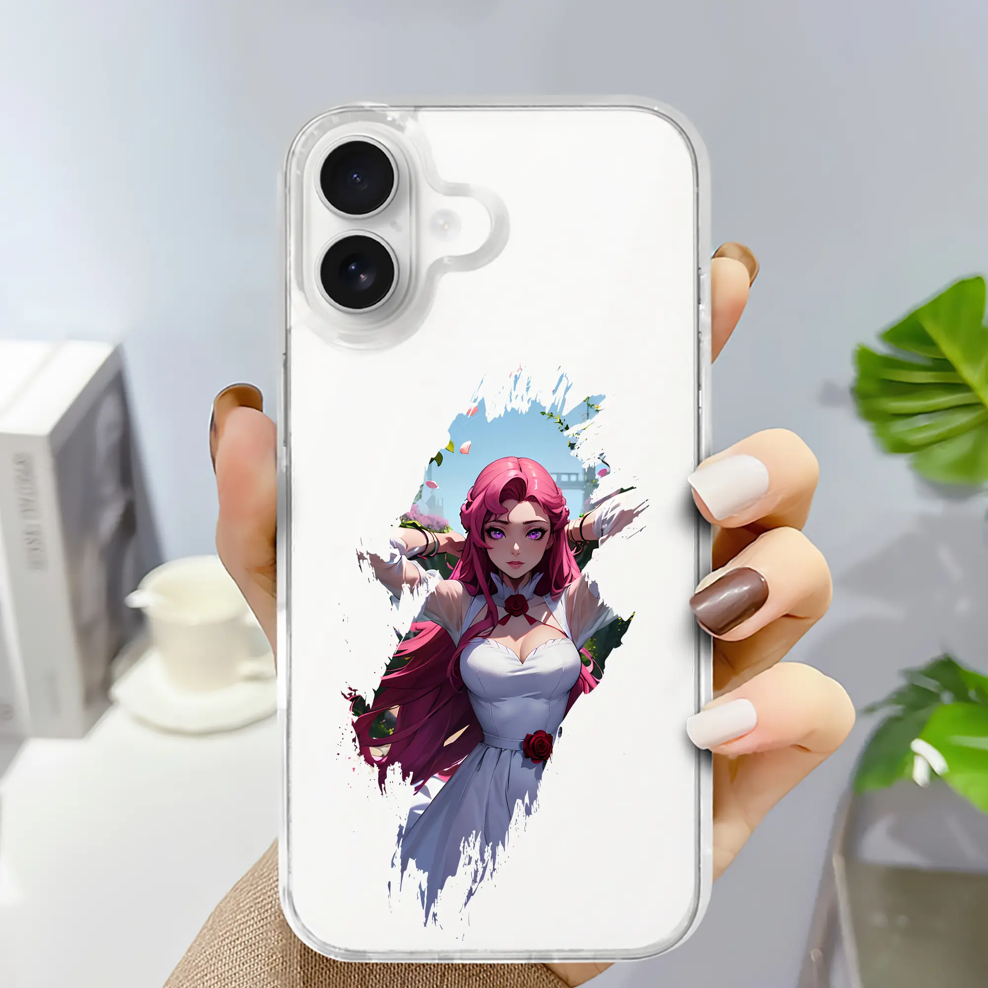 コードギアス 反逆のルルーシュ グッズ ユーフェミア・リ・ブリタニア