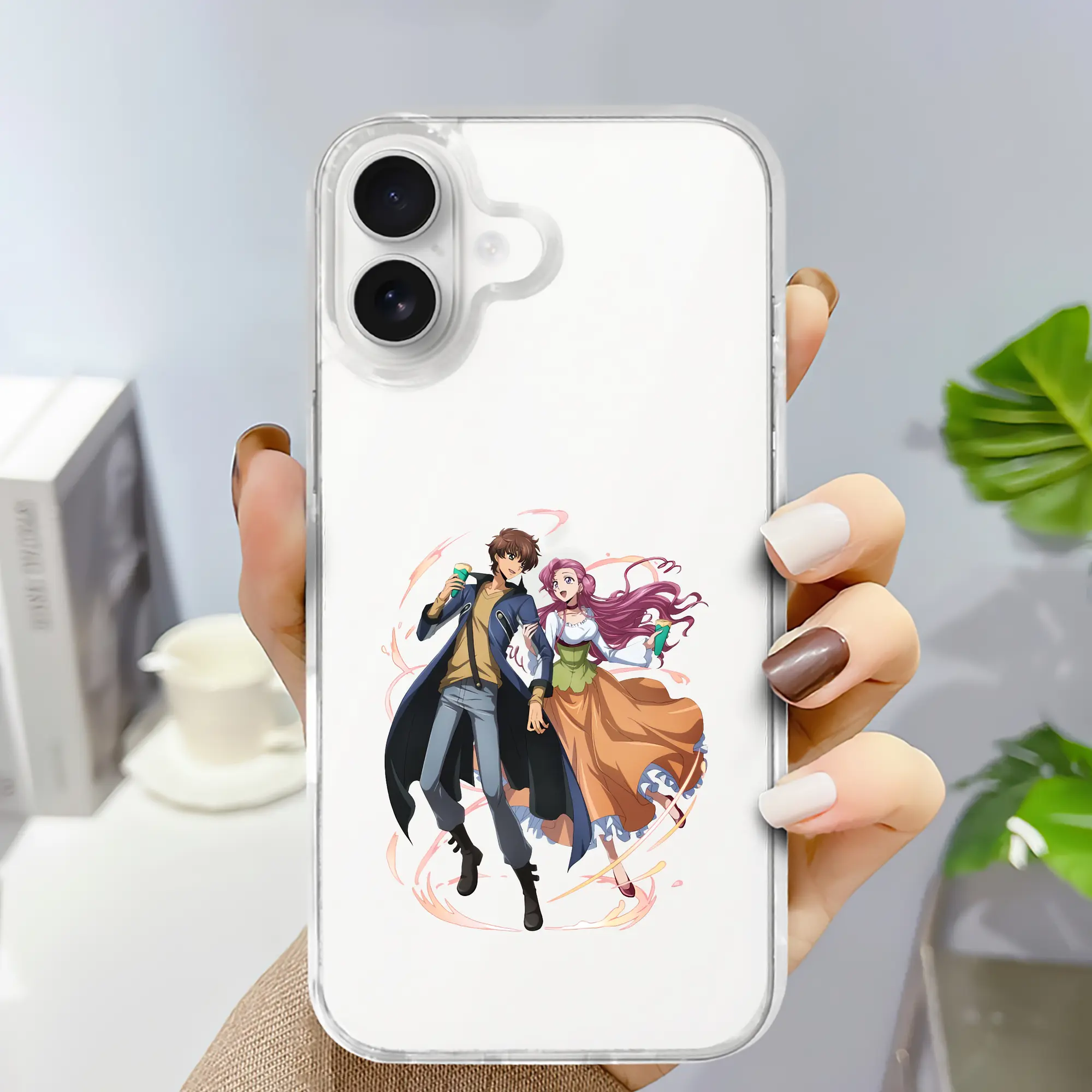 コードギアス 反逆のルルーシュ グッズ ユーフェミア・リ・ブリタニア