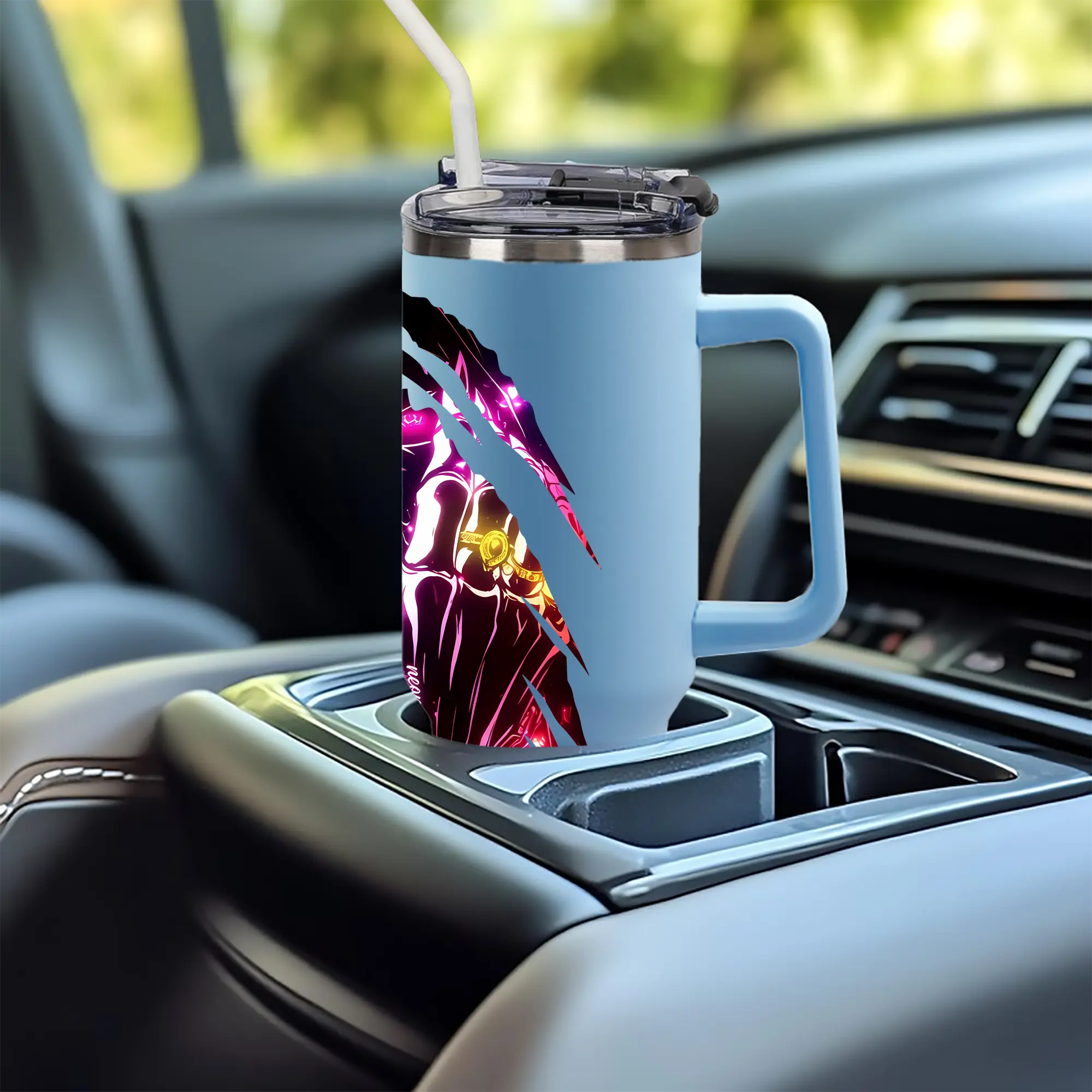 オーバーロード グッズ アインズ・ウール・ゴウン