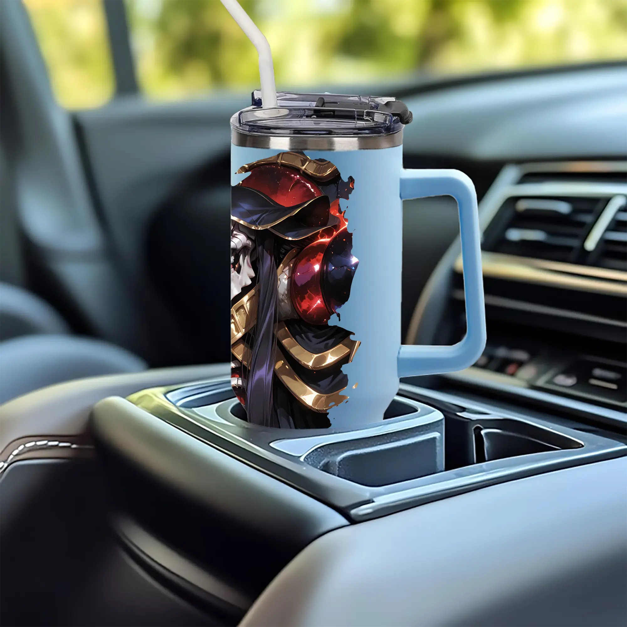 オーバーロード グッズ アインズ・ウール・ゴウン