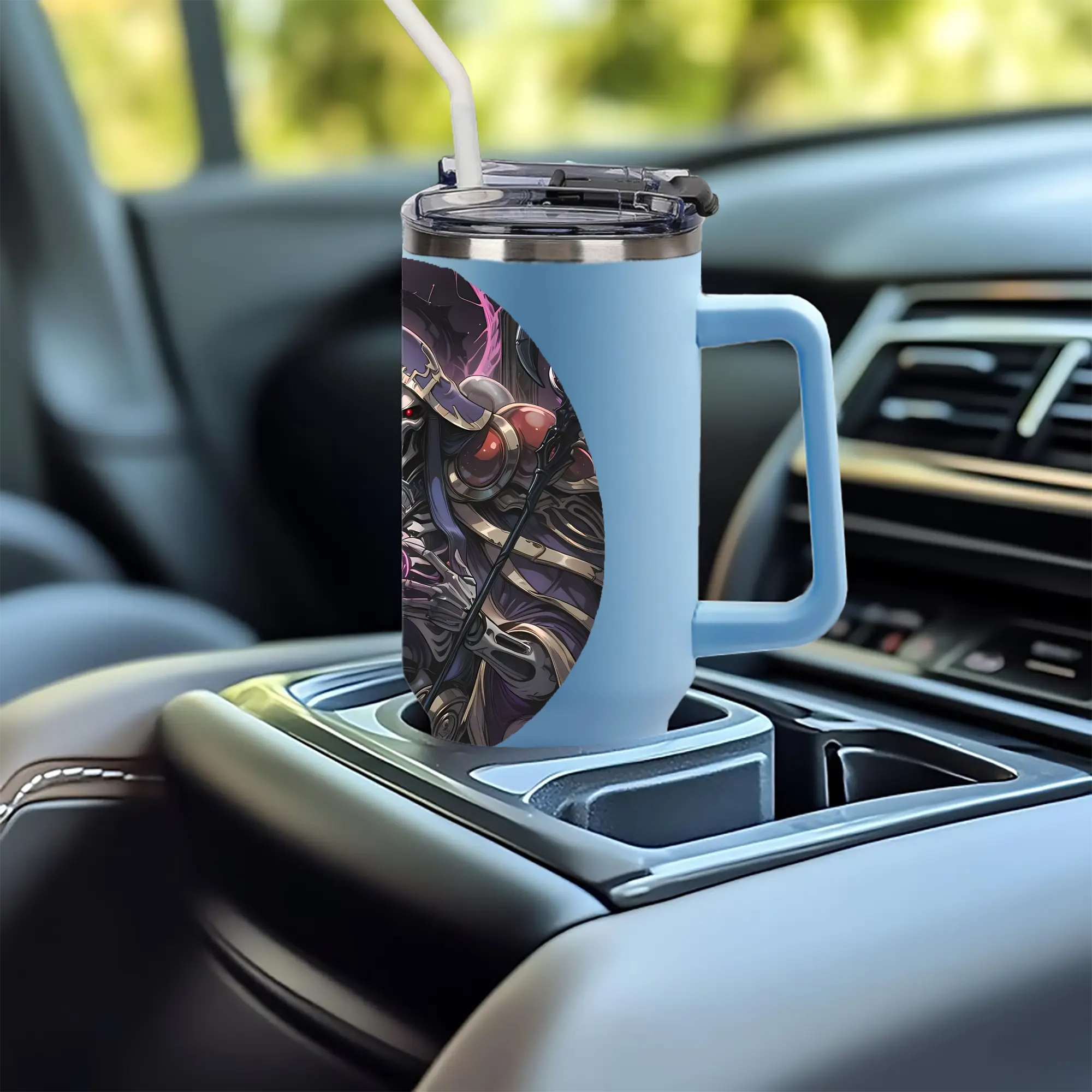 オーバーロード グッズ アインズ・ウール・ゴウン