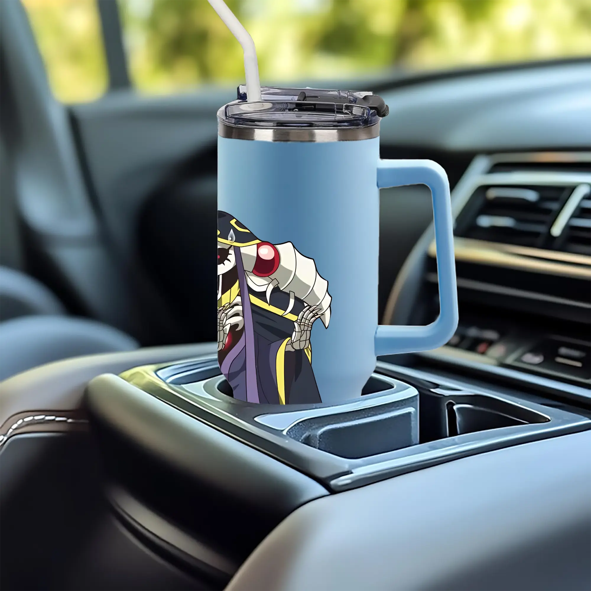 オーバーロード グッズ アインズ・ウール・ゴウン