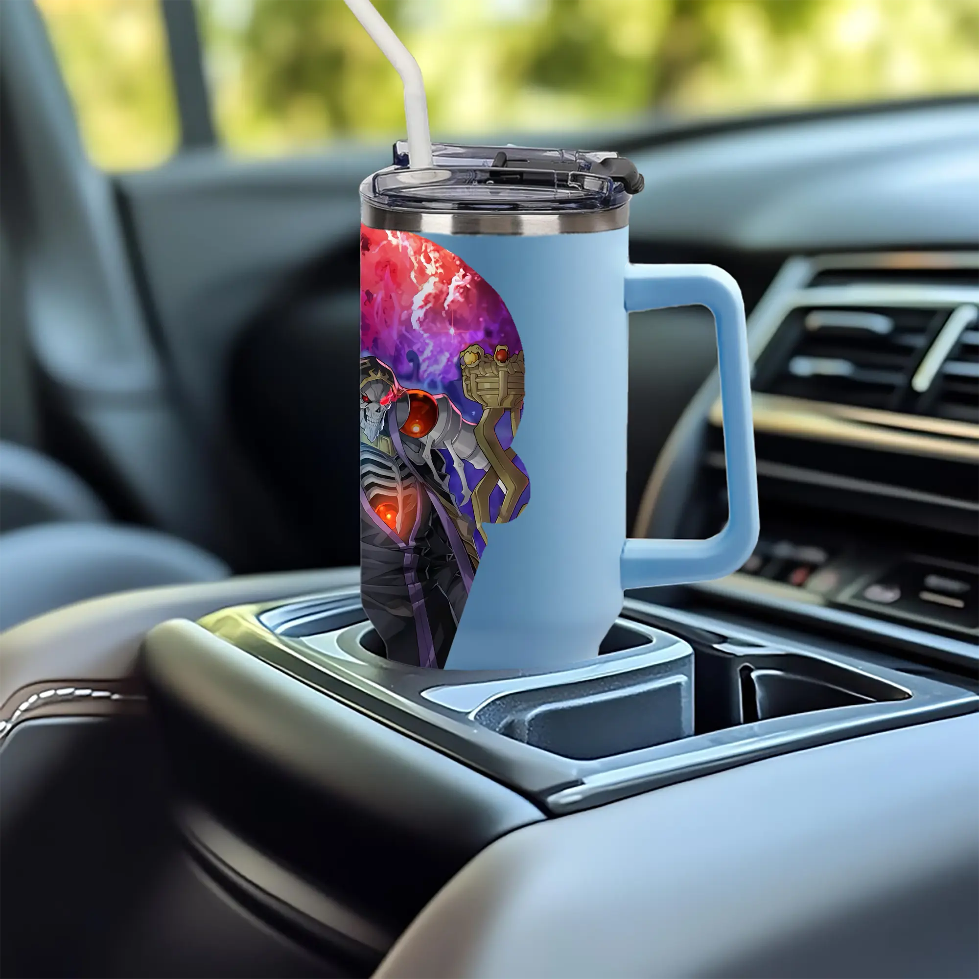 オーバーロード グッズ アインズ・ウール・ゴウン