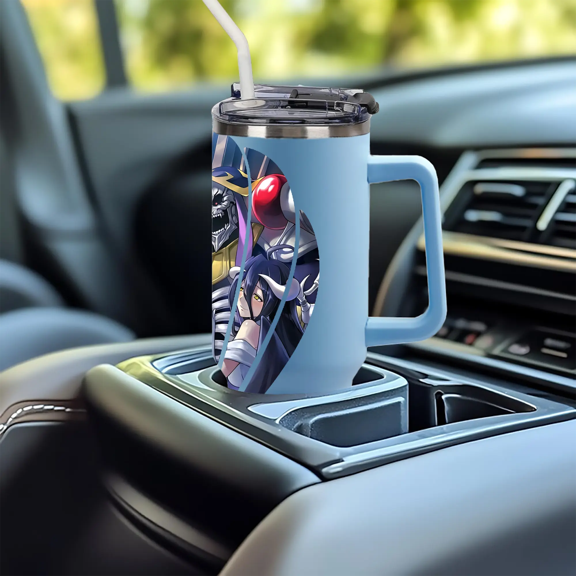 オーバーロード グッズ アインズ・ウール・ゴウン