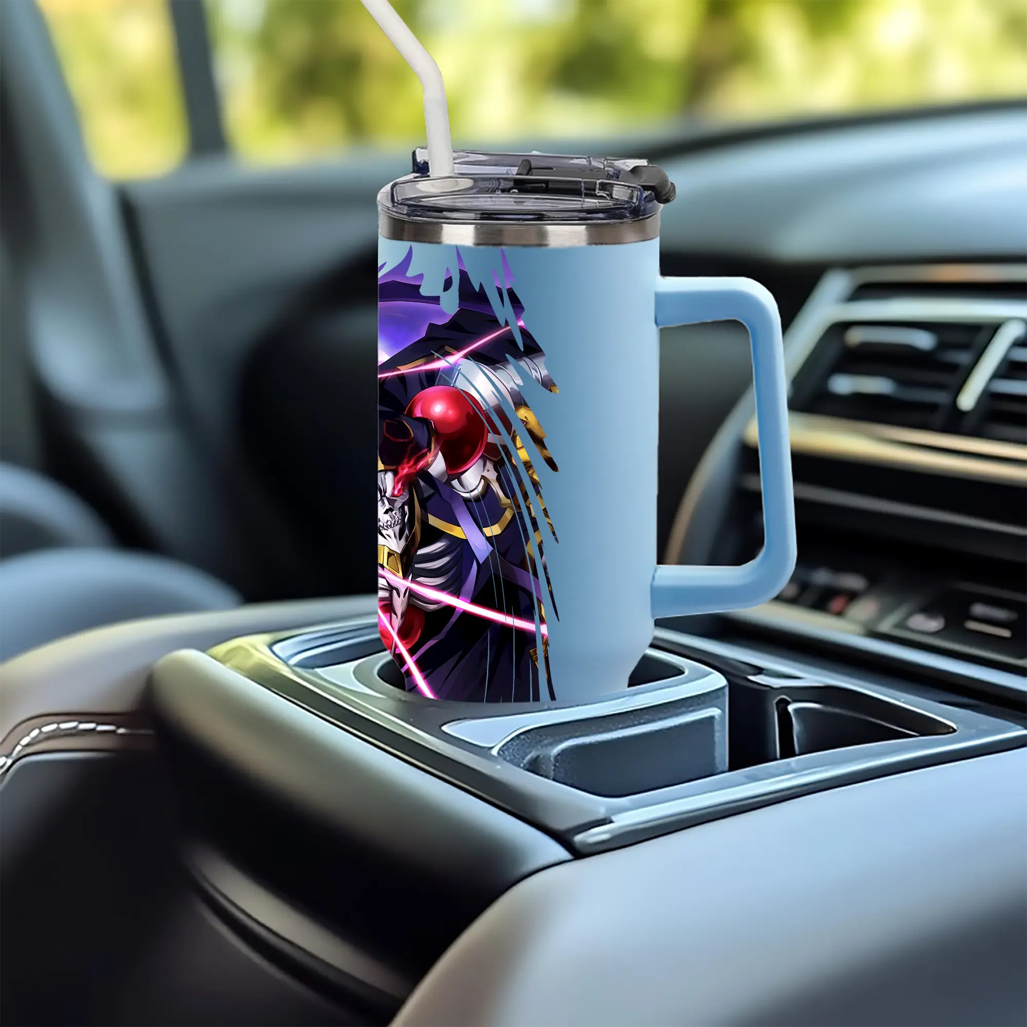 オーバーロード グッズ アインズ・ウール・ゴウン