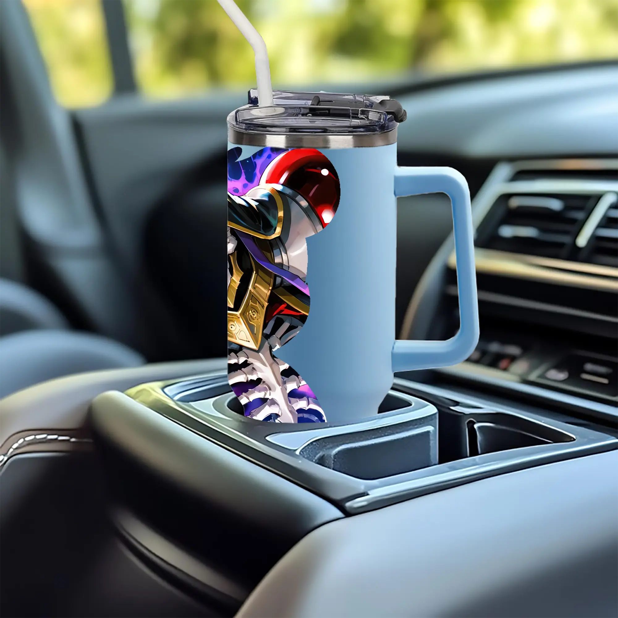 オーバーロード グッズ アインズ・ウール・ゴウン