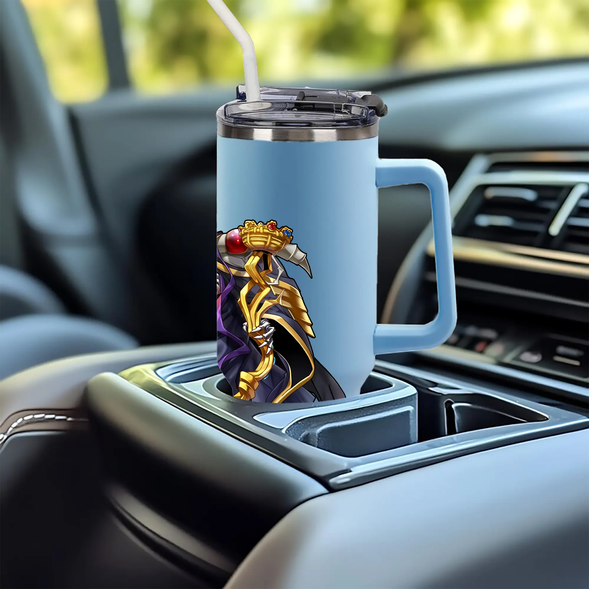 オーバーロード グッズ アインズ・ウール・ゴウン