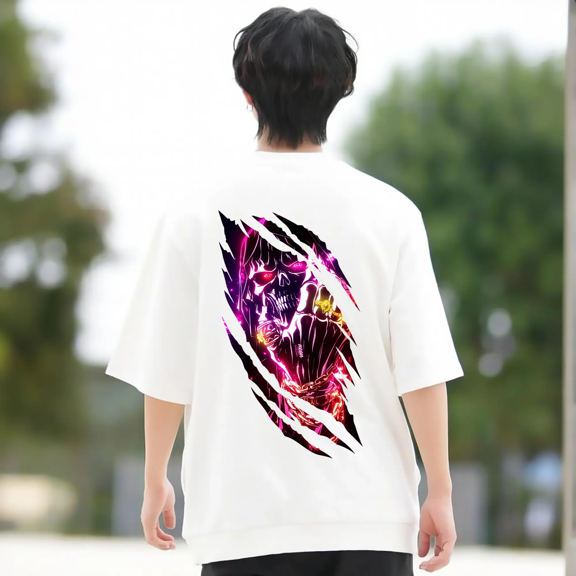 オーバーロード グッズ アインズ・ウール・ゴウン