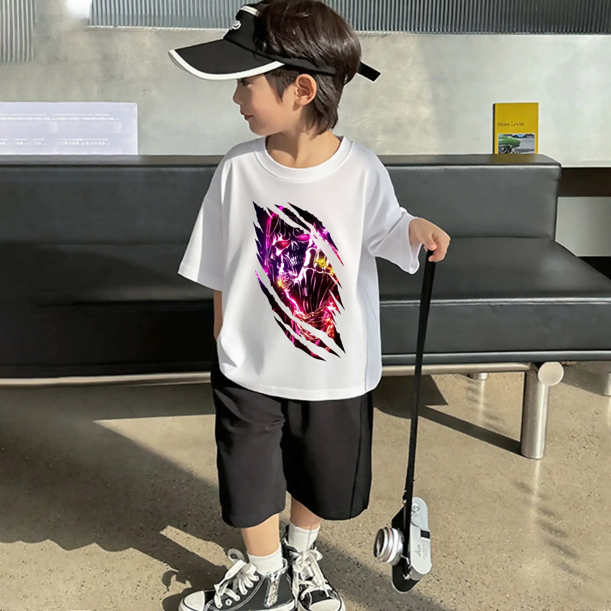 オーバーロード グッズ アインズ・ウール・ゴウン