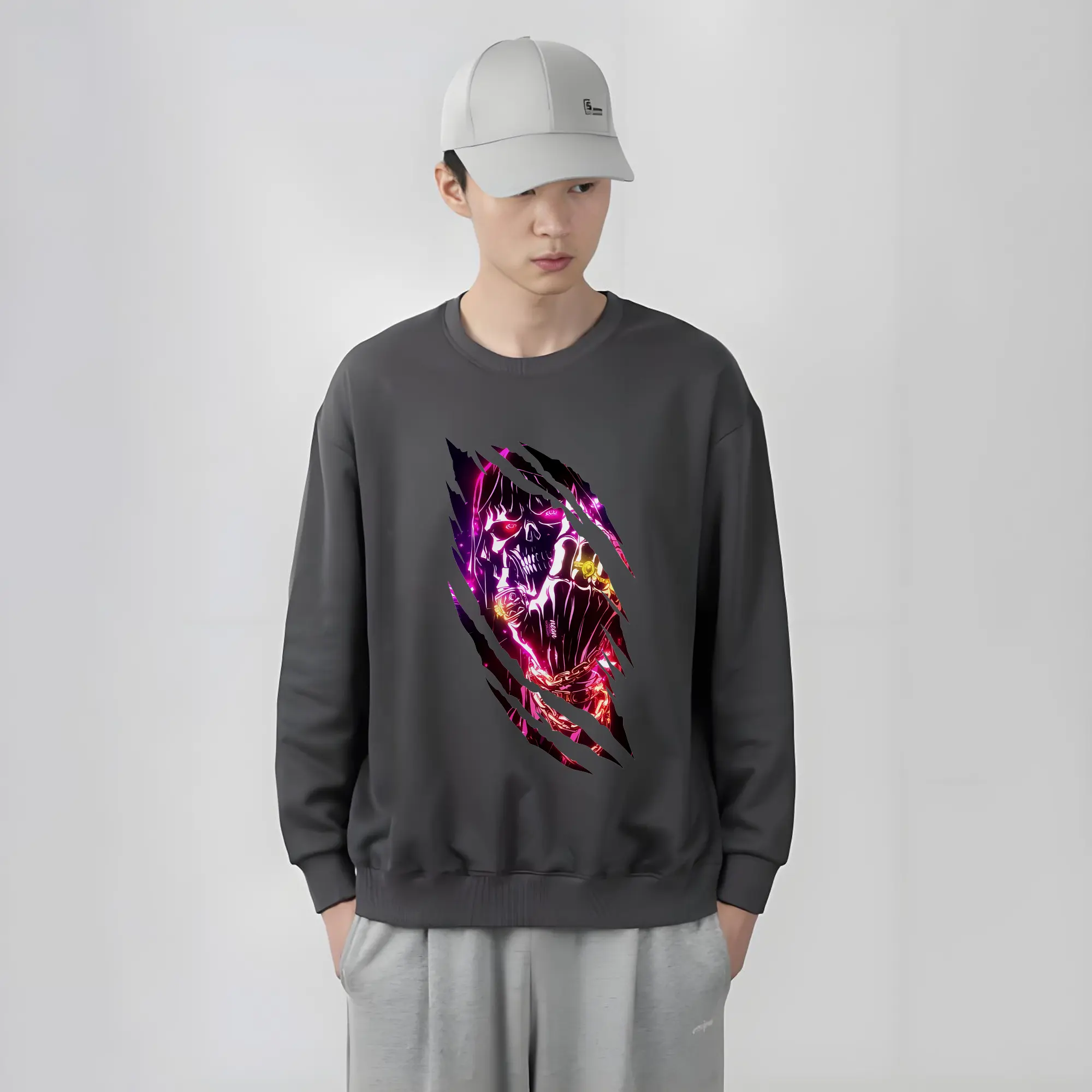 オーバーロード グッズ アインズ・ウール・ゴウン