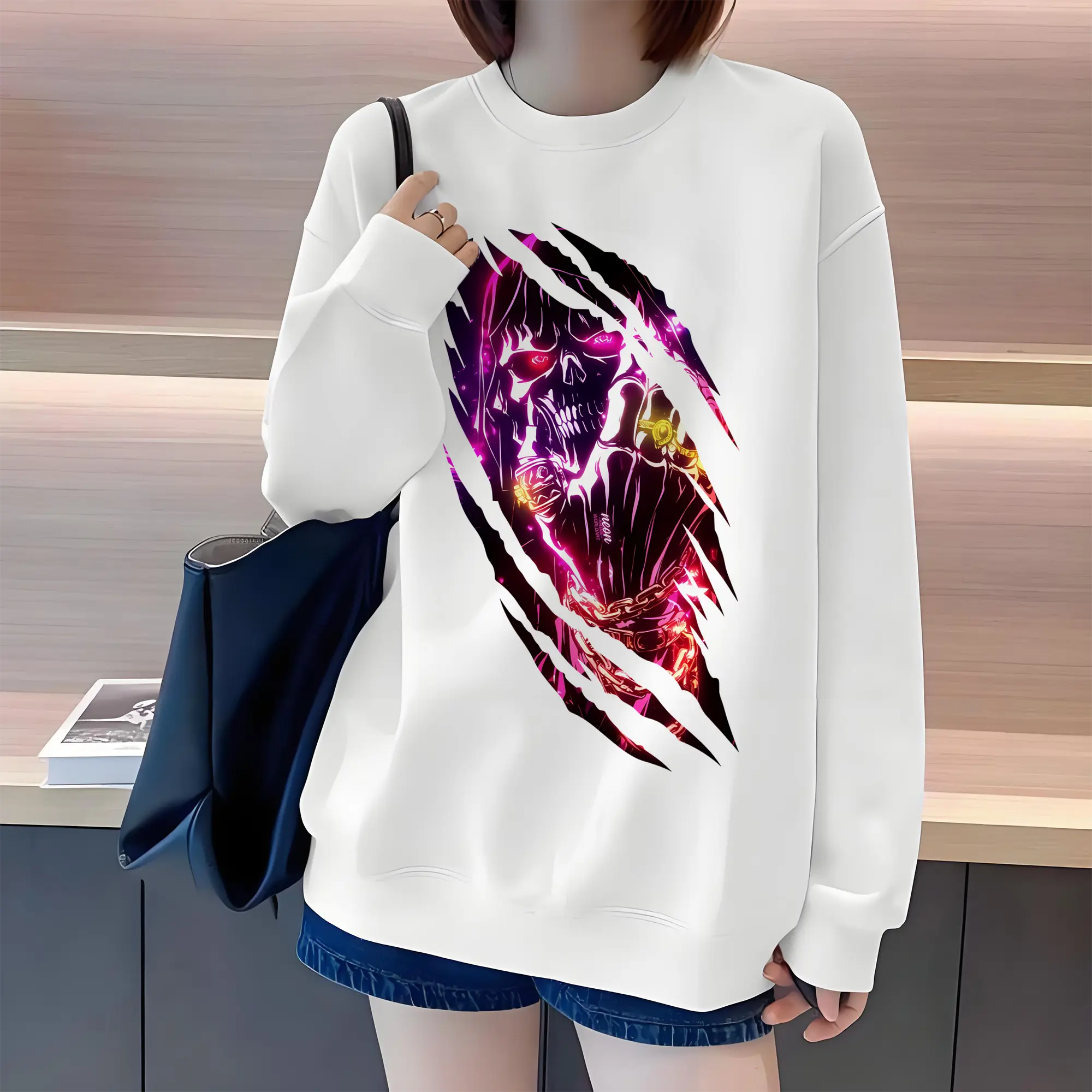 オーバーロード グッズ アインズ・ウール・ゴウン