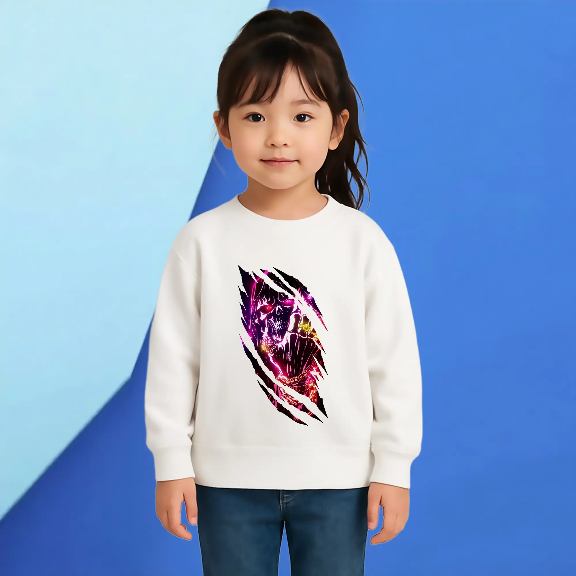 オーバーロード グッズ アインズ・ウール・ゴウン