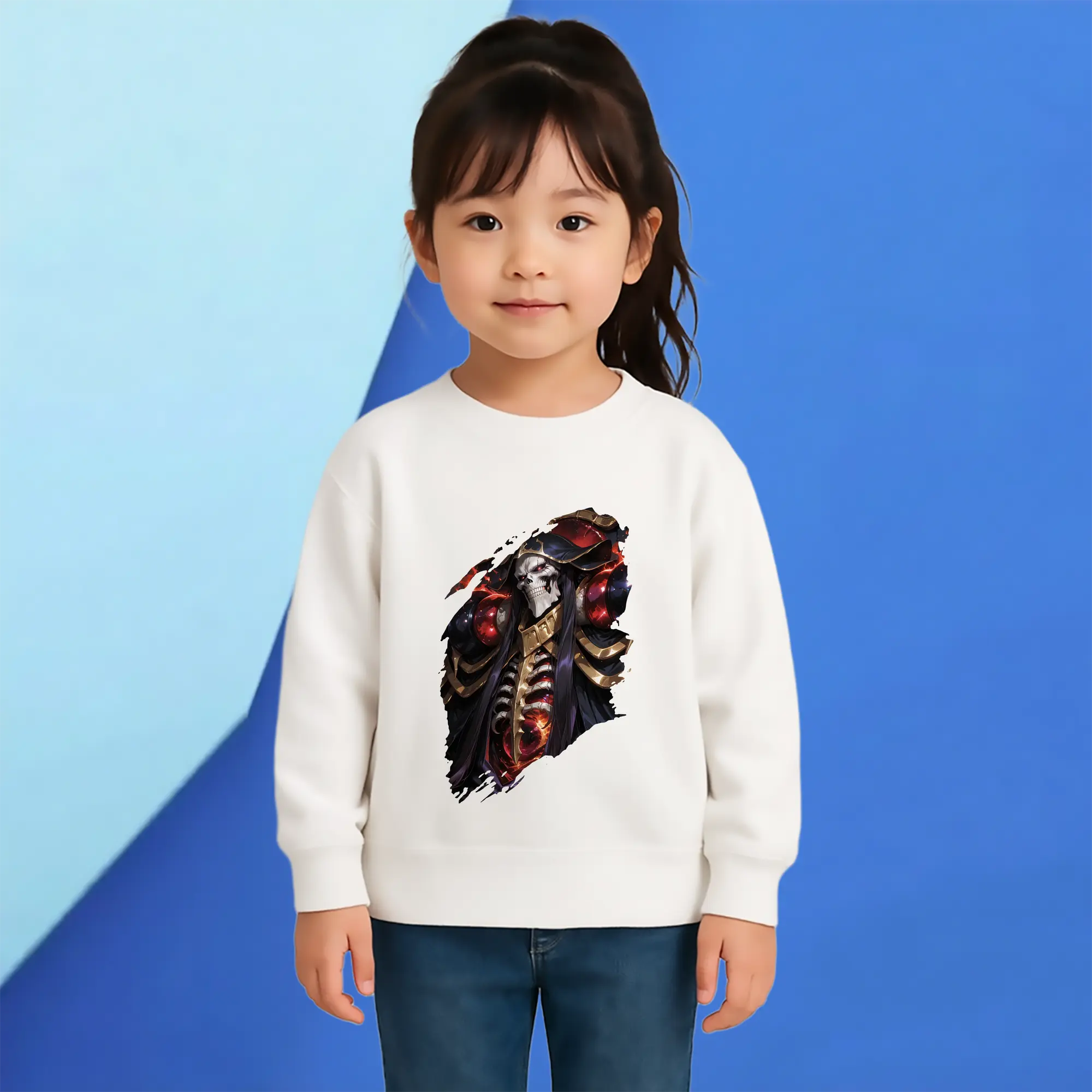 オーバーロード グッズ アインズ・ウール・ゴウン