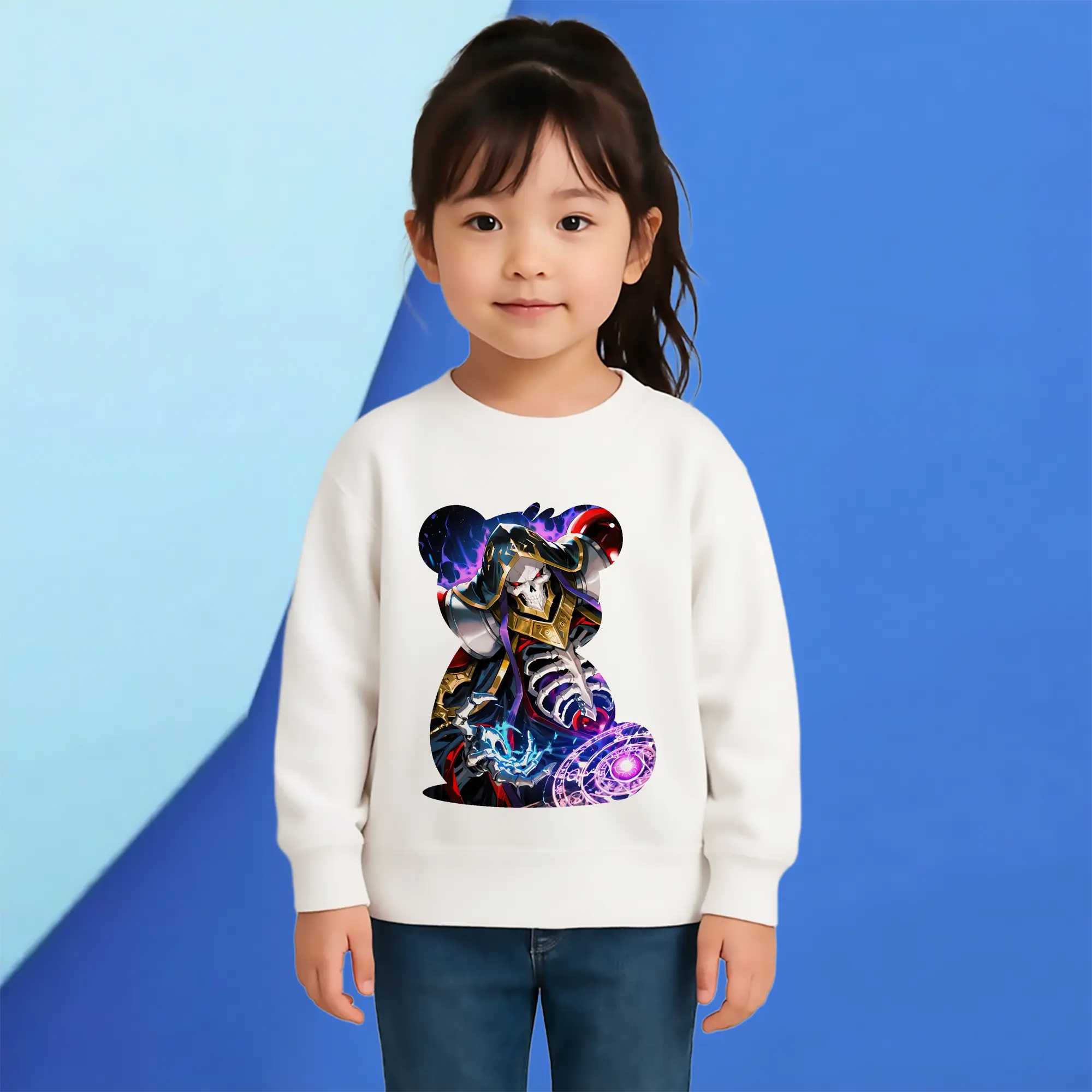 オーバーロード グッズ アインズ・ウール・ゴウン