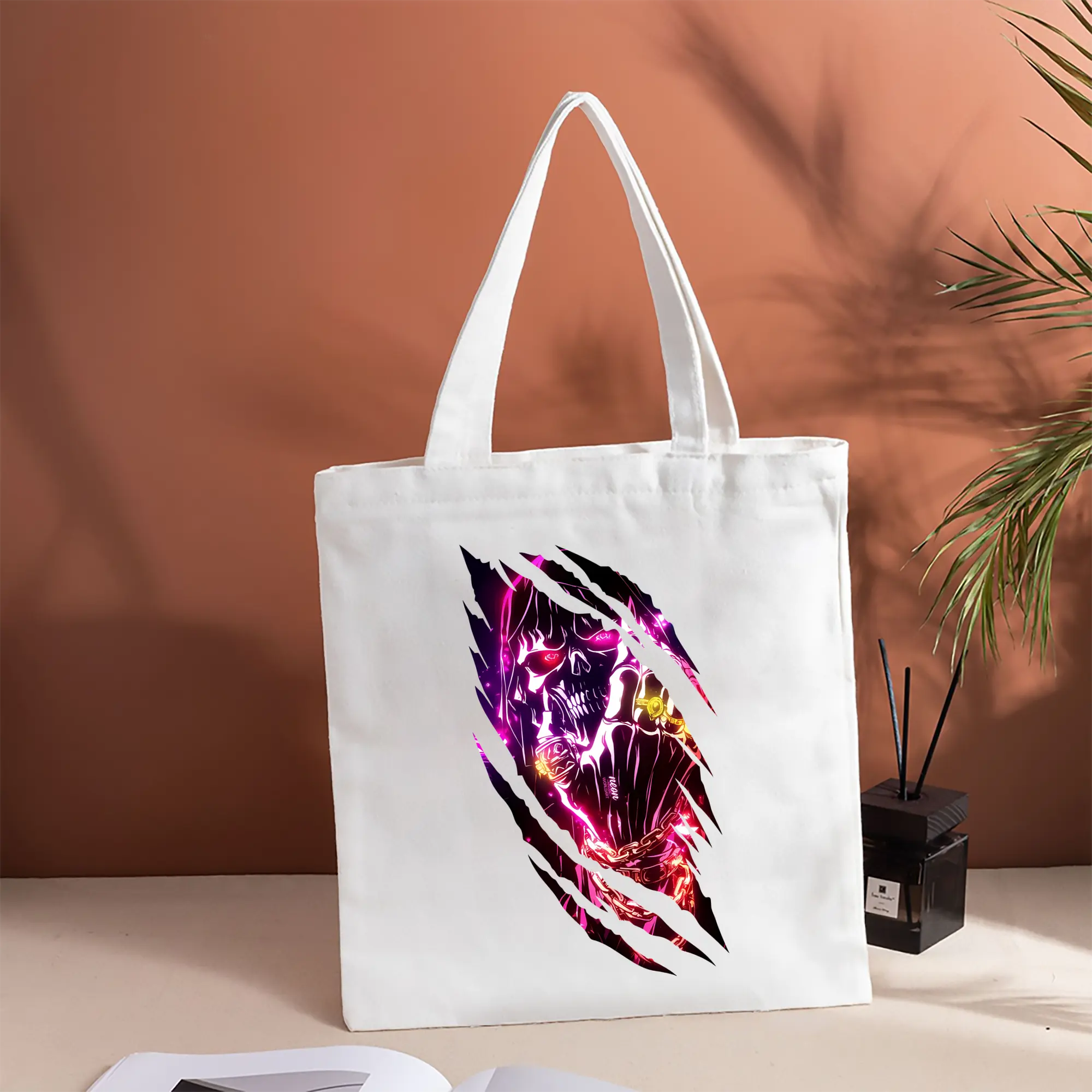 オーバーロード グッズ アインズ・ウール・ゴウン