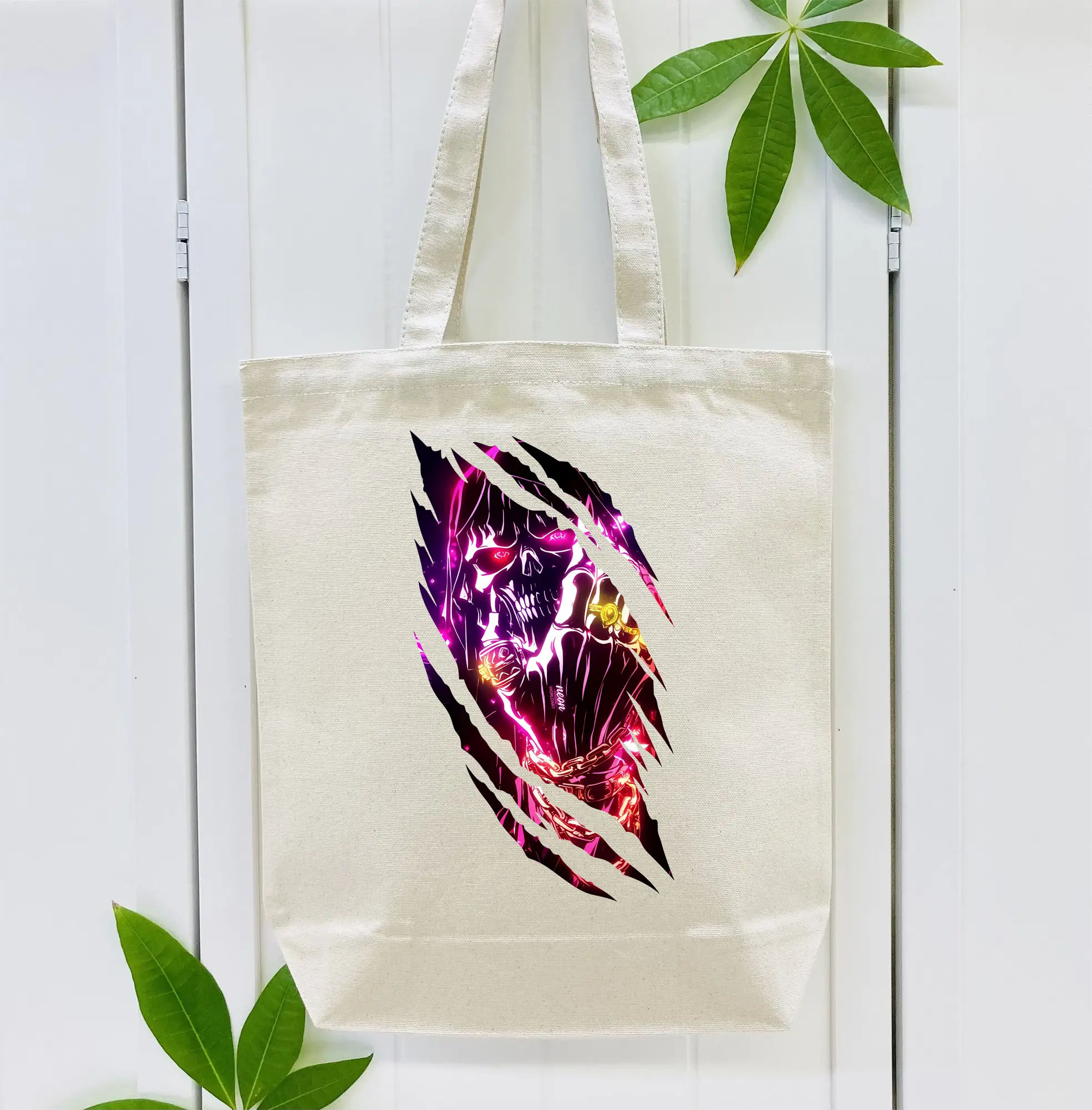 オーバーロード グッズ アインズ・ウール・ゴウン