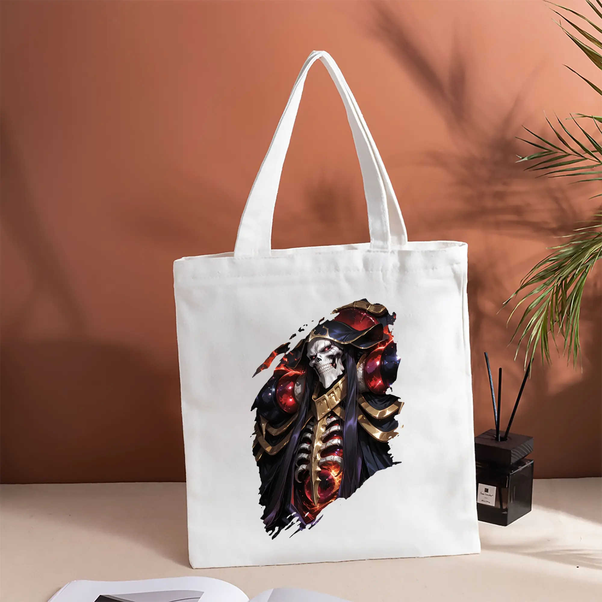 オーバーロード グッズ アインズ・ウール・ゴウン