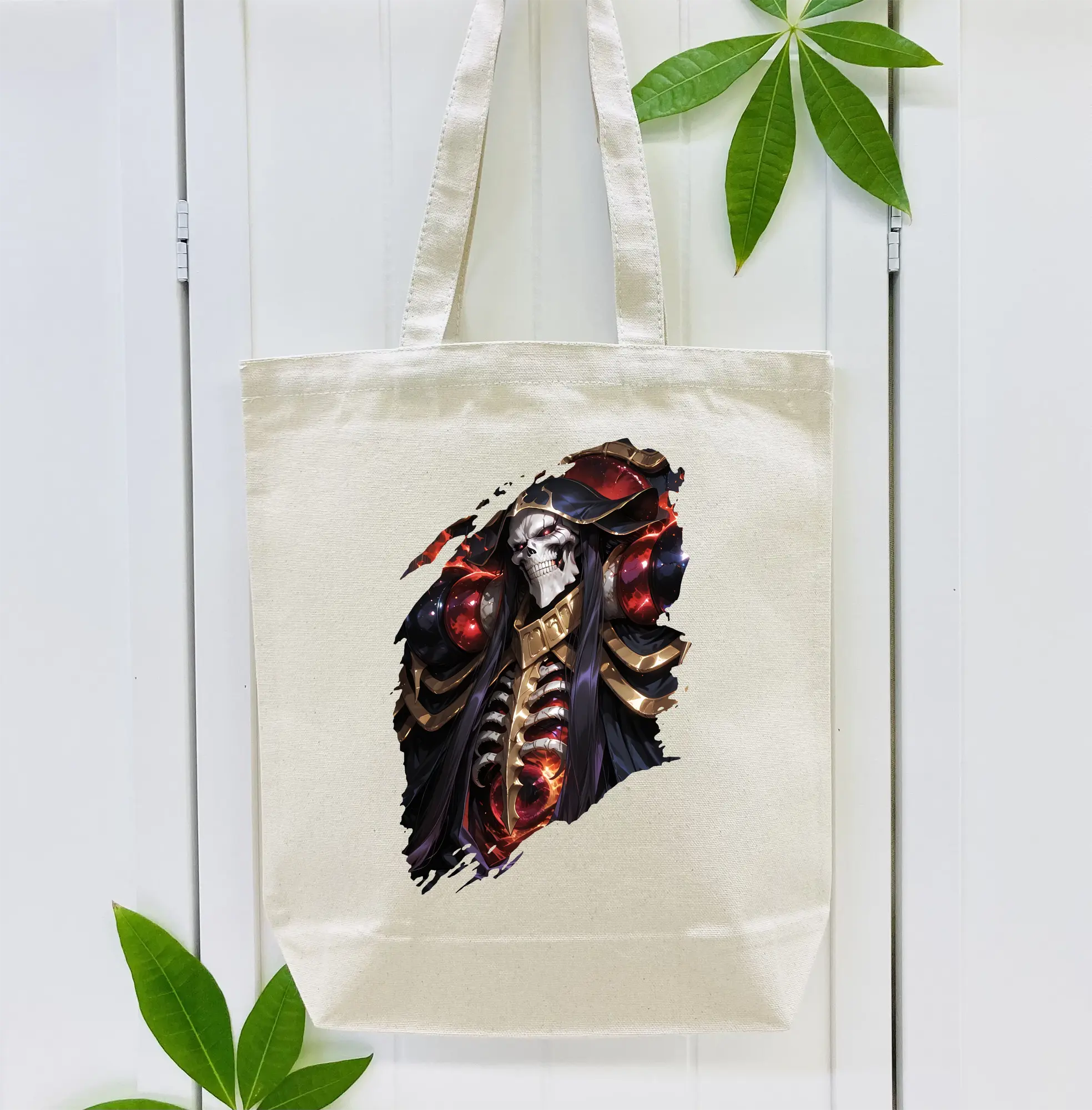 オーバーロード グッズ アインズ・ウール・ゴウン