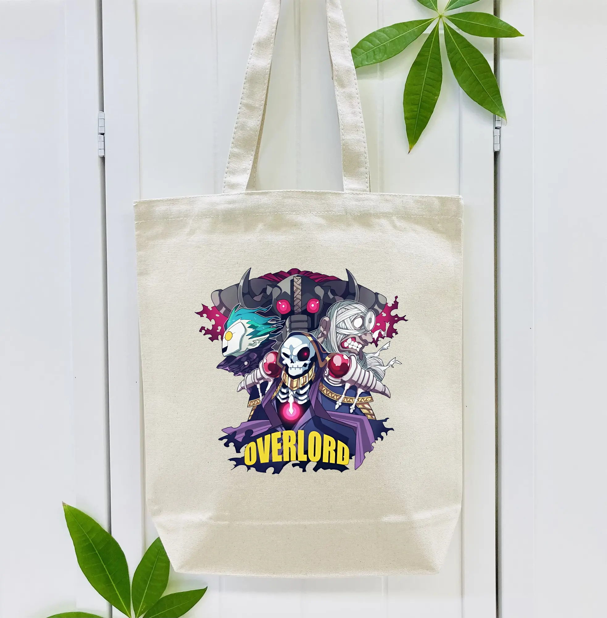 オーバーロード グッズ アインズ・ウール・ゴウン