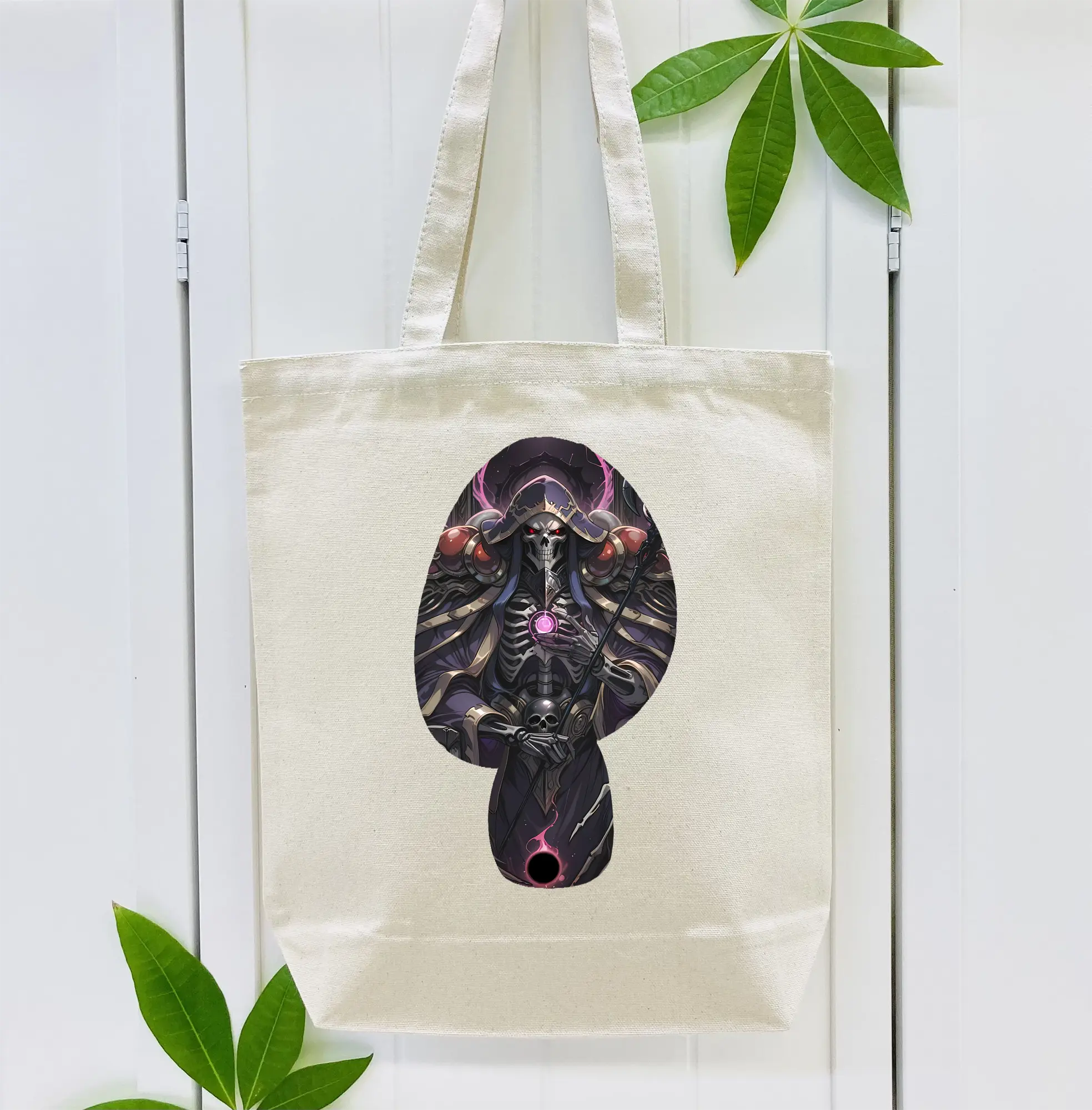 オーバーロード グッズ アインズ・ウール・ゴウン